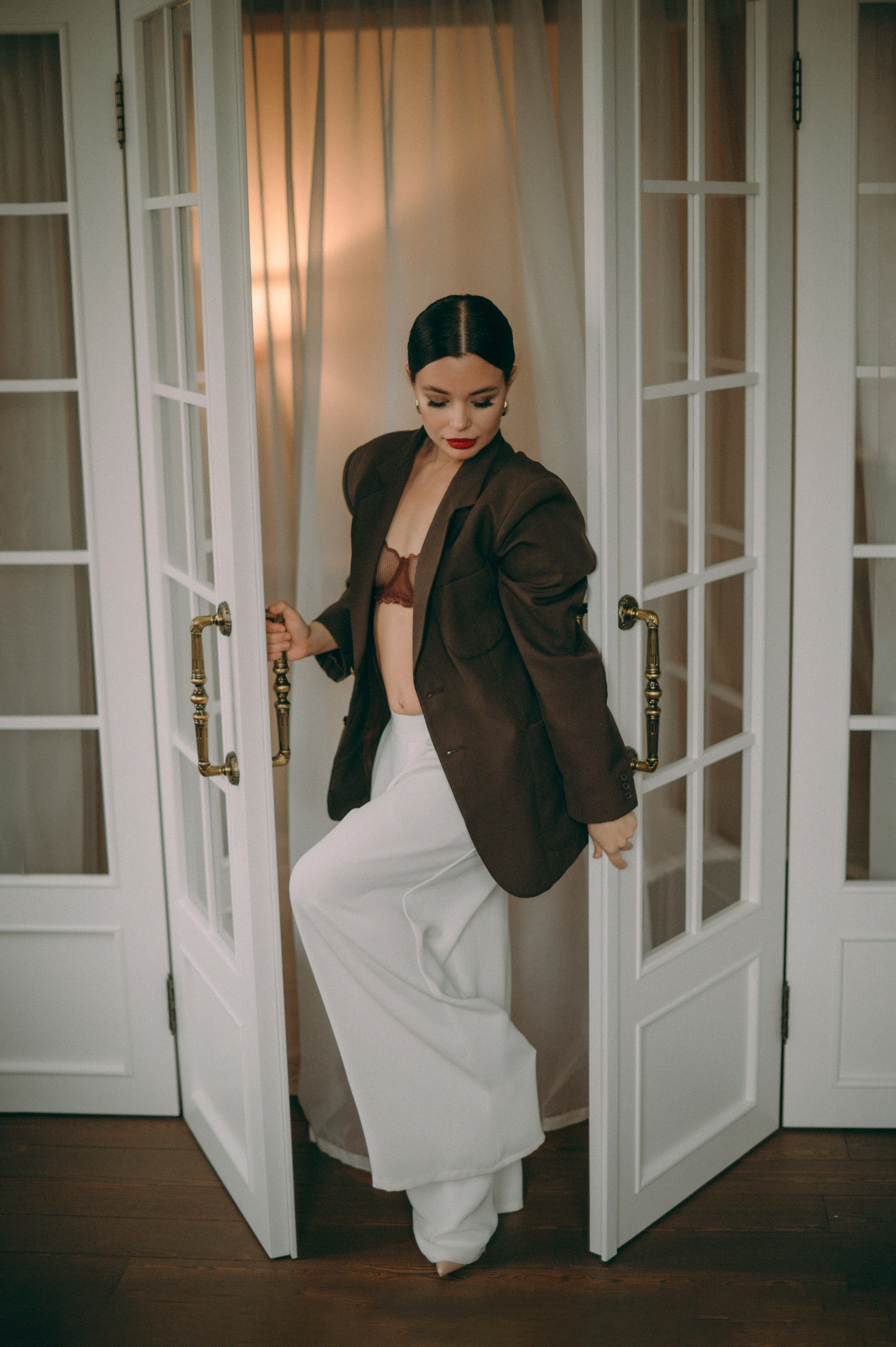 Таня (Sk-studio). Фотограф, г. Лесной Свердловской области