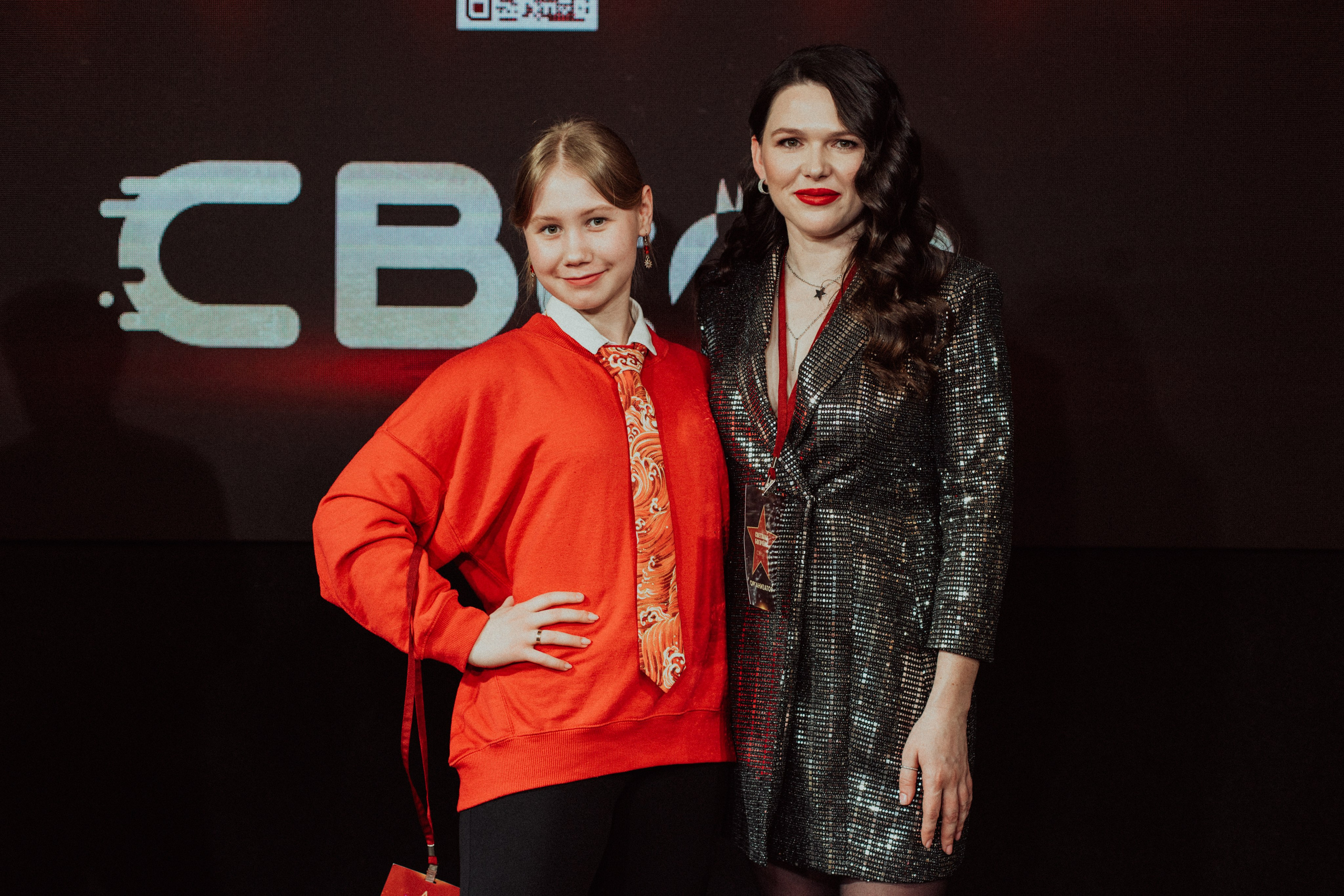 CBcon. Фотограф анималист в Москве Майорова Евгения