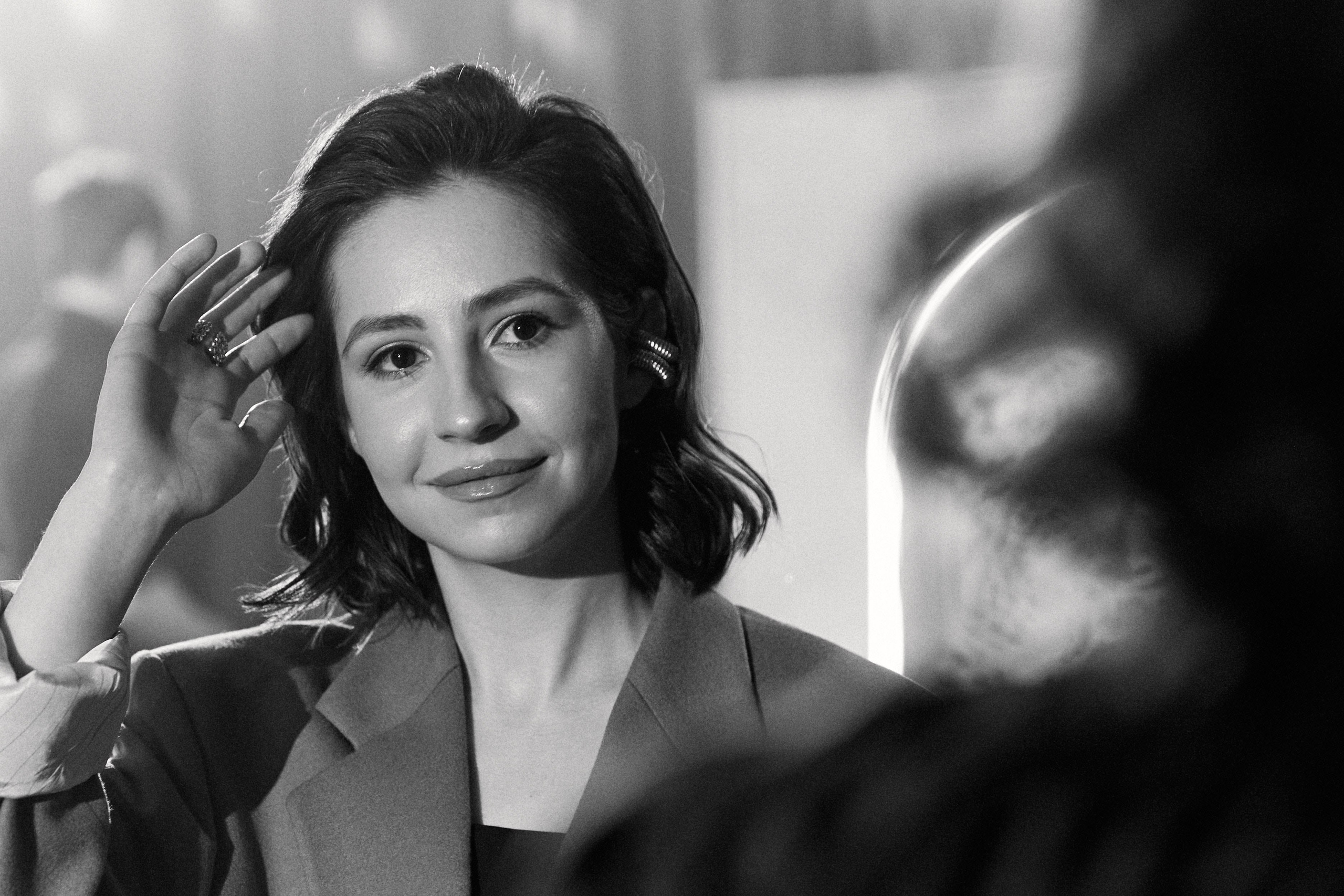 Посмотреть серию. Свадебный и семейный фотограф в Красноярске Тряпчев Павел