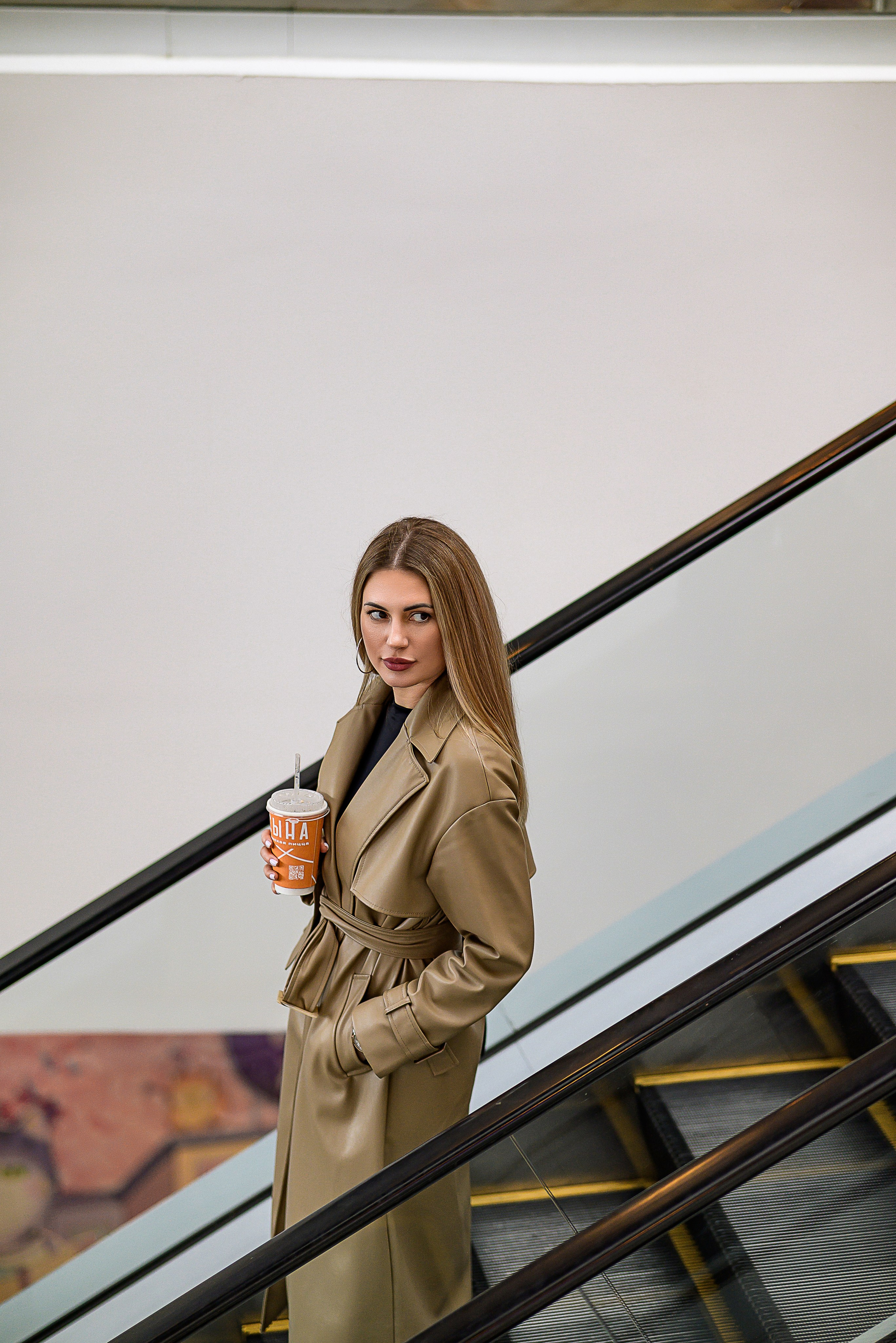 Уличные съёмки. Фотограф Краснодар Наталья Сувит