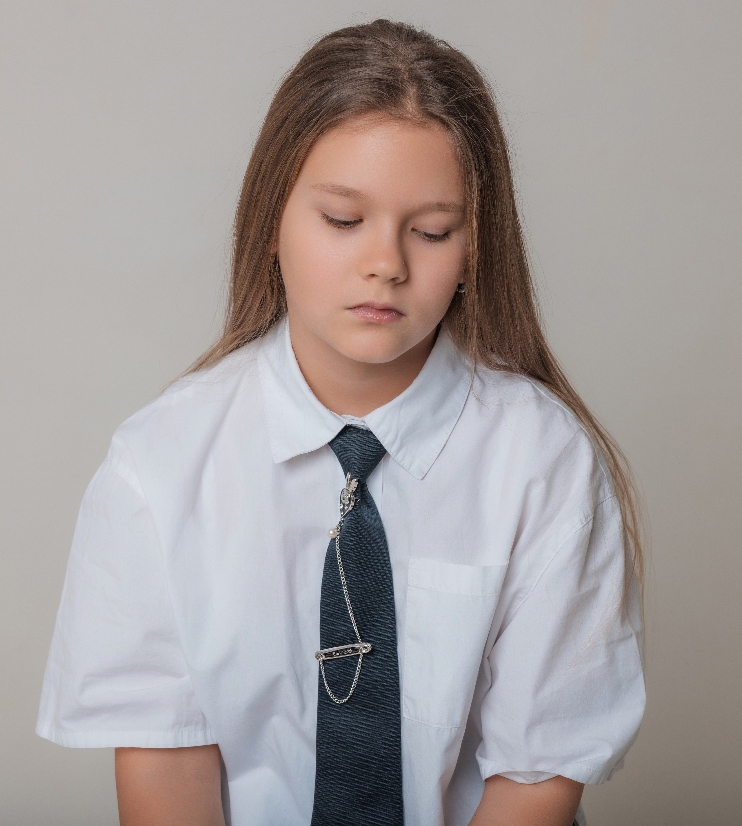 VIKTORIA- ACTING PORTFOLIO. Shamirov Arkadiy