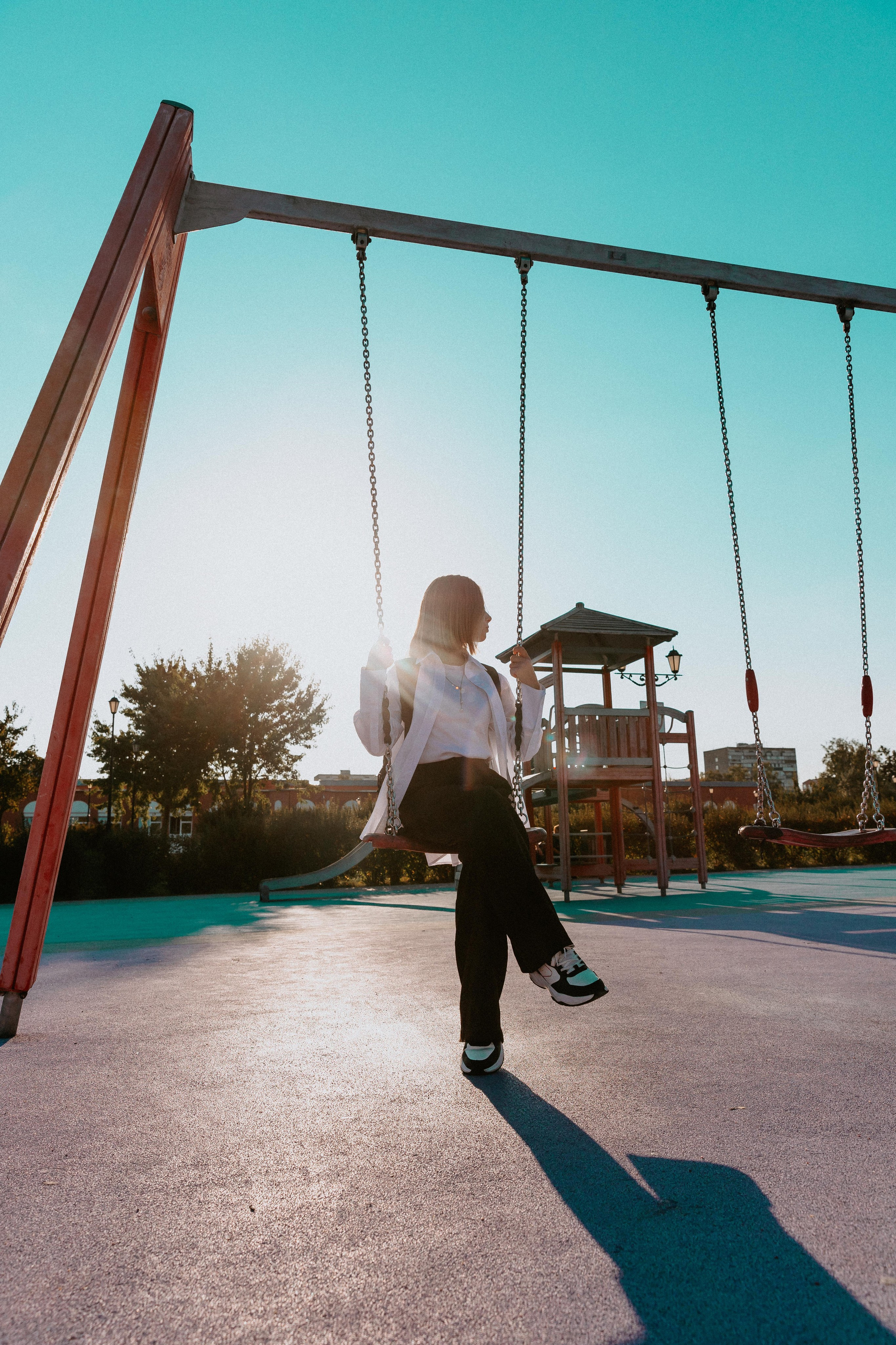 School. Семейный фотограф Москва и Москвовская область