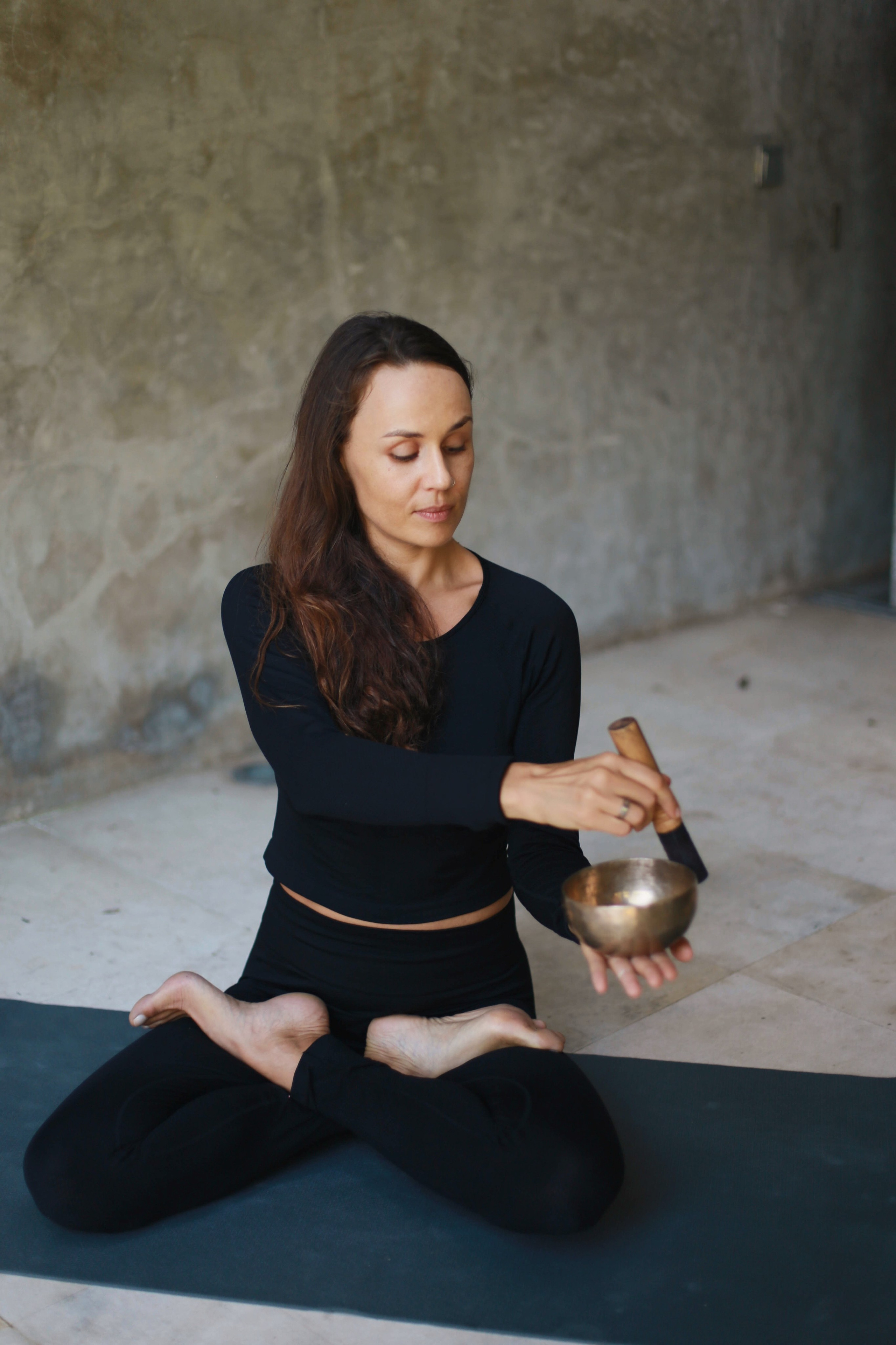 Аня. Свадебный и портретный фотограф Виктория Шипелик