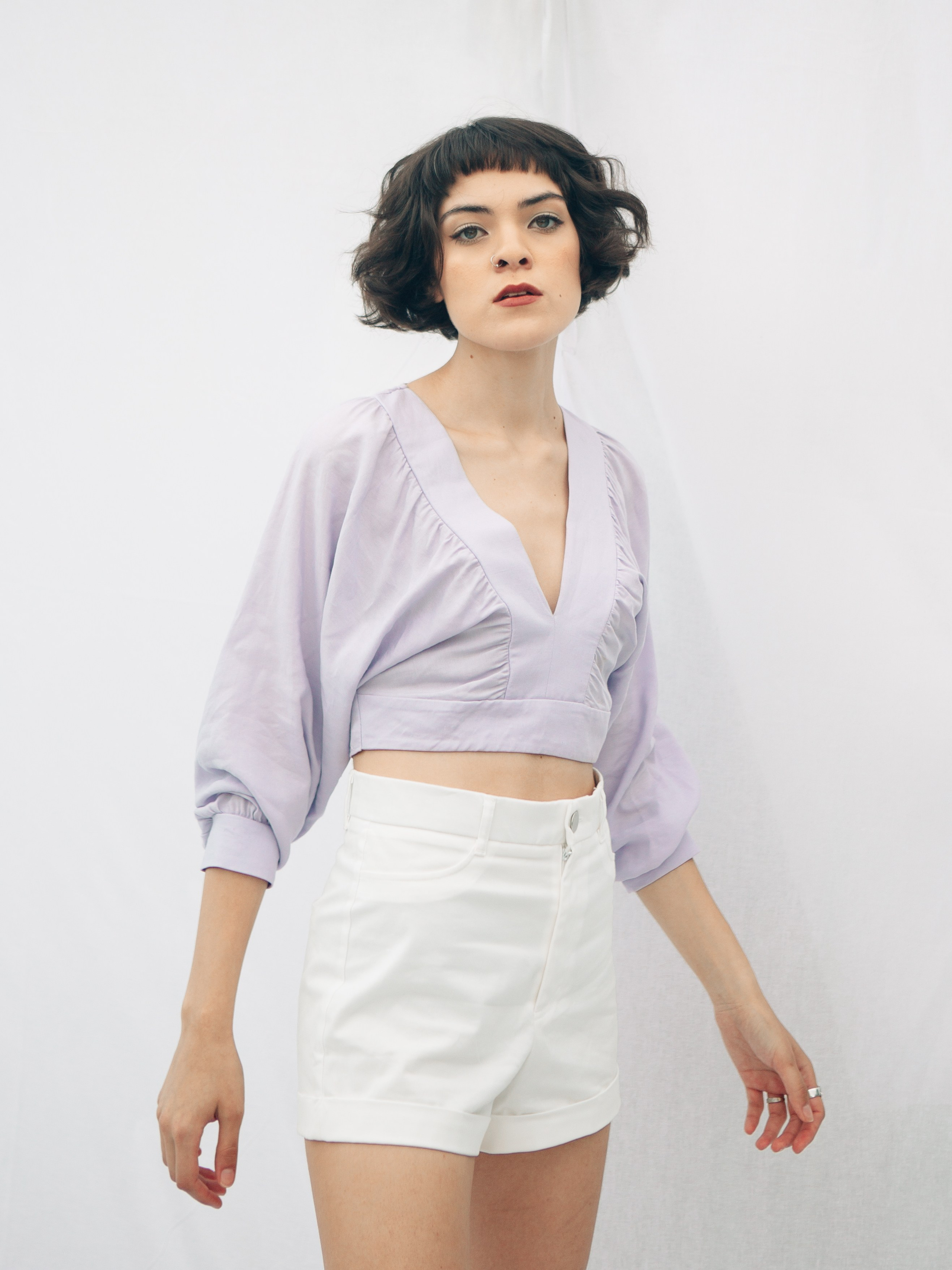 Тома. Свадебный и портретный фотограф Виктория Шипелик