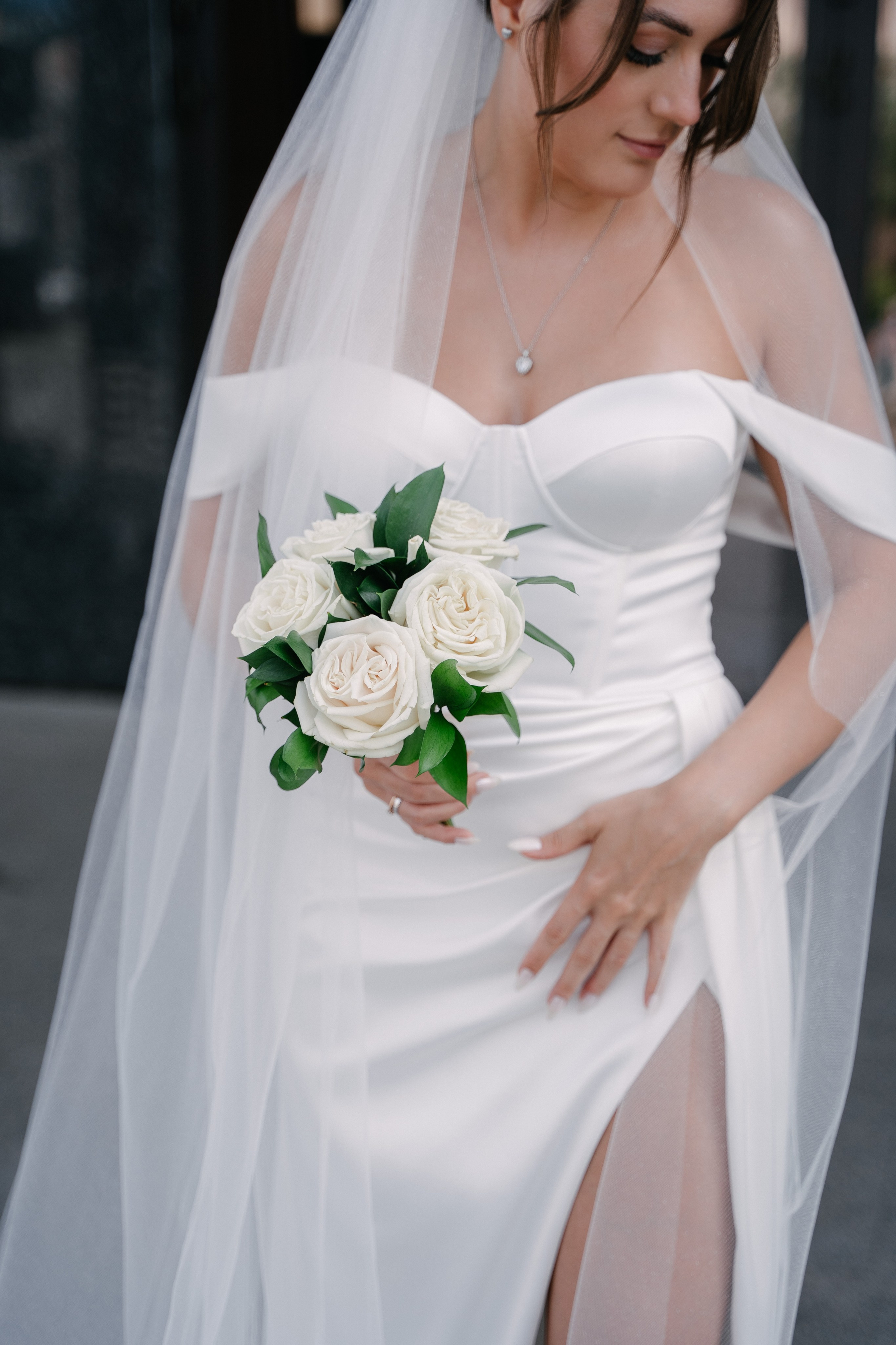 Леонид и Екатерина. Свадебная прогулка. Фотограф Чита. Индивидуальные портреты, LoveStory, свадьбы