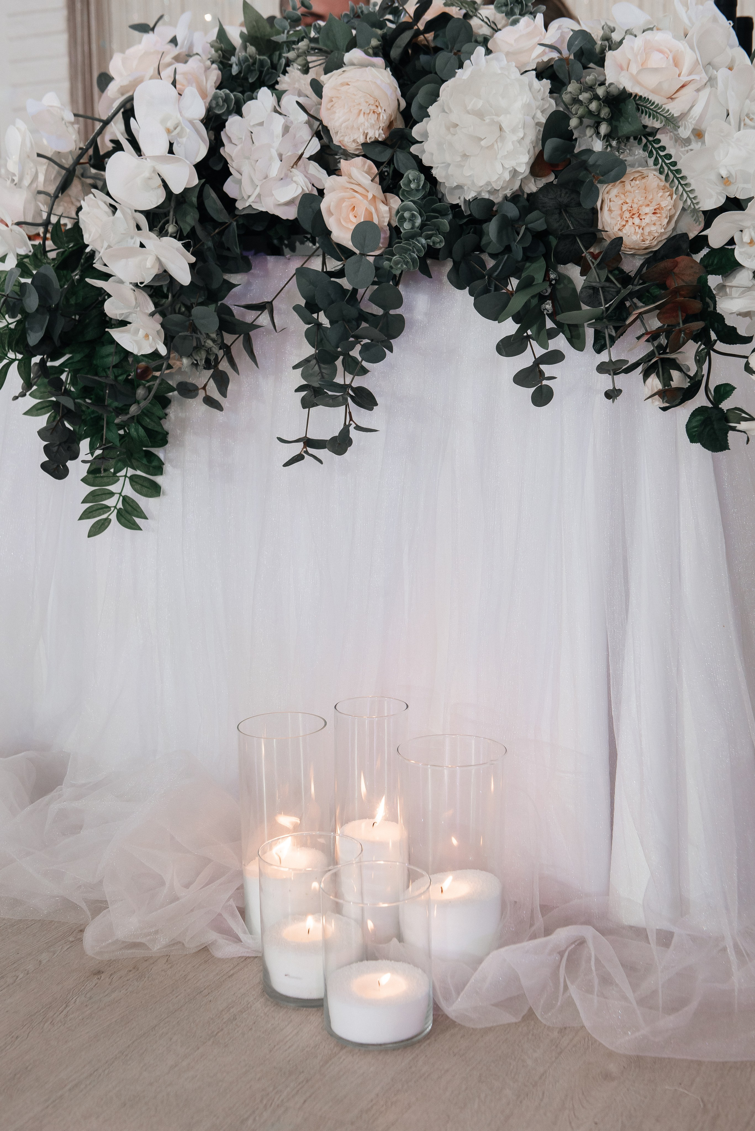 Elizaveta & Oleg. Свадебный и семейный фотограф | Екатерина Вяткина