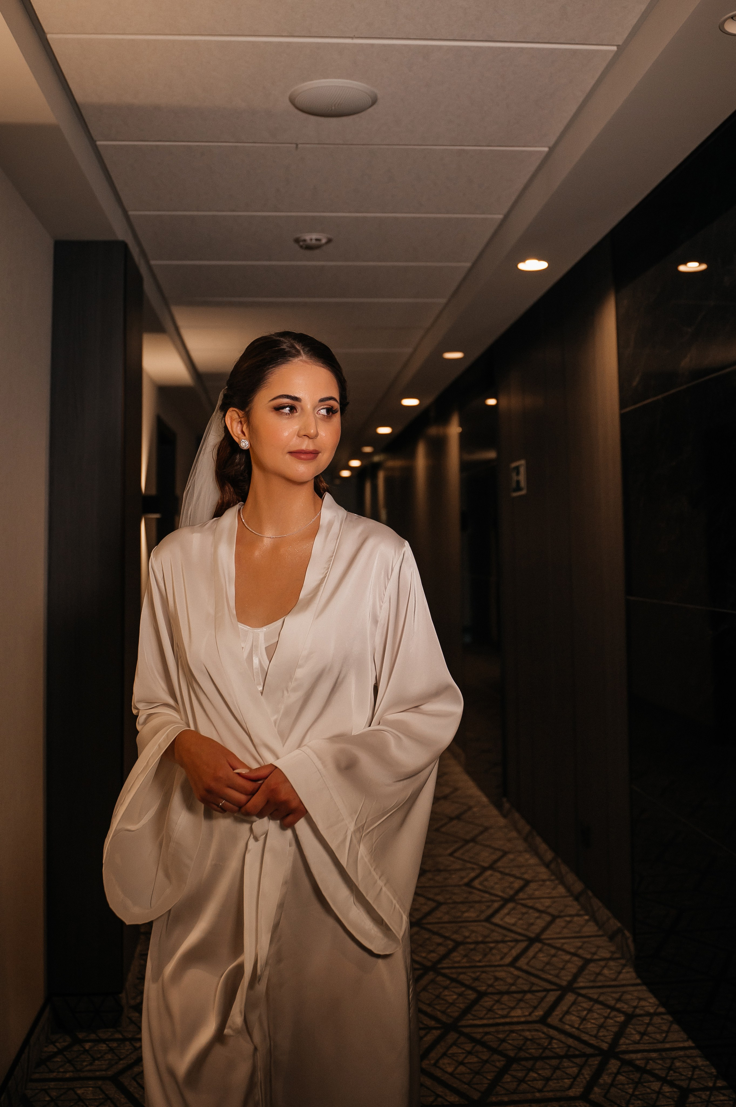 Никита и Аня 31.08.2024. Свадебный и семейный фотограф в городе Смоленске