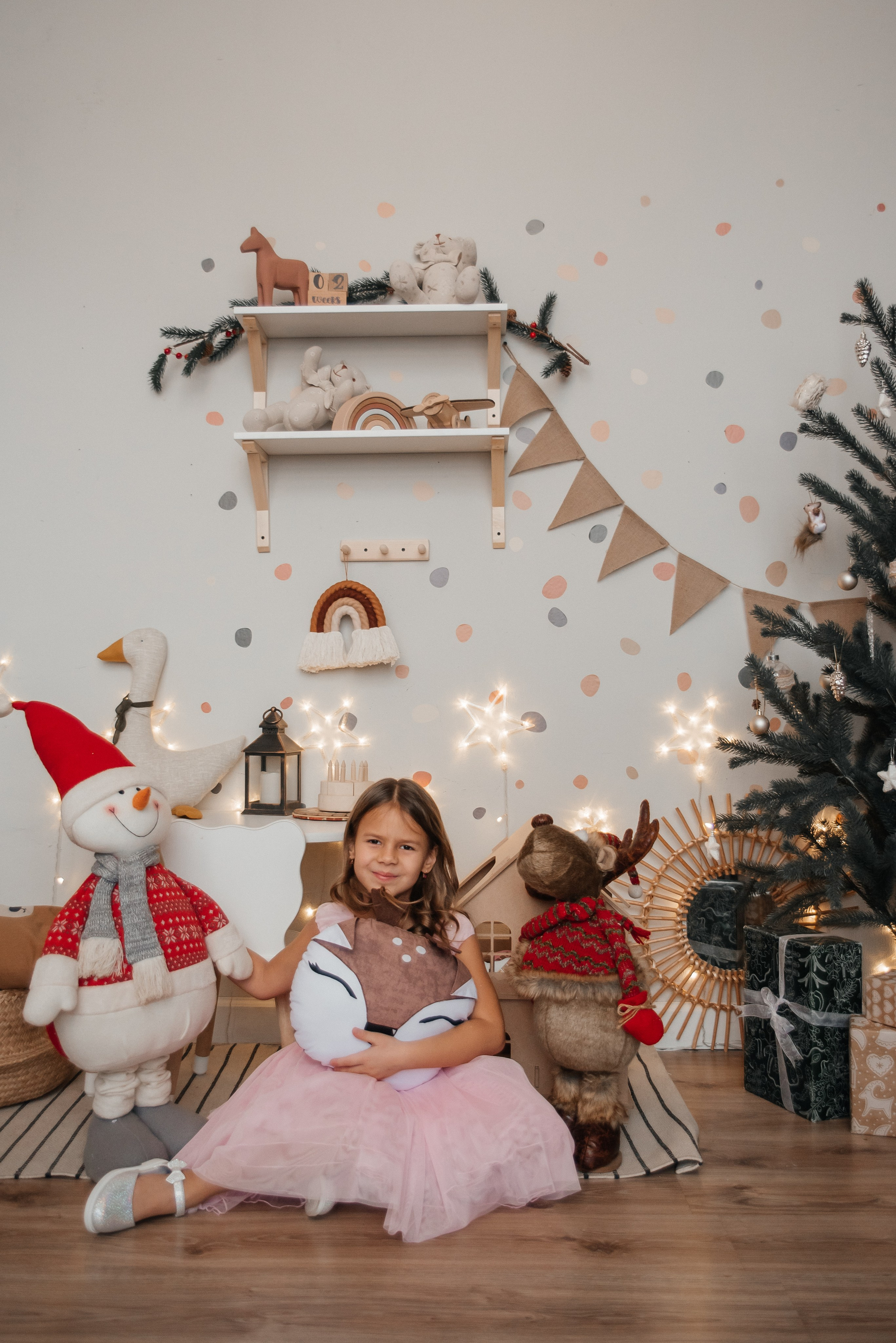 Ангелина и Элина. Свадебный и семейный фотограф в городе Смоленске