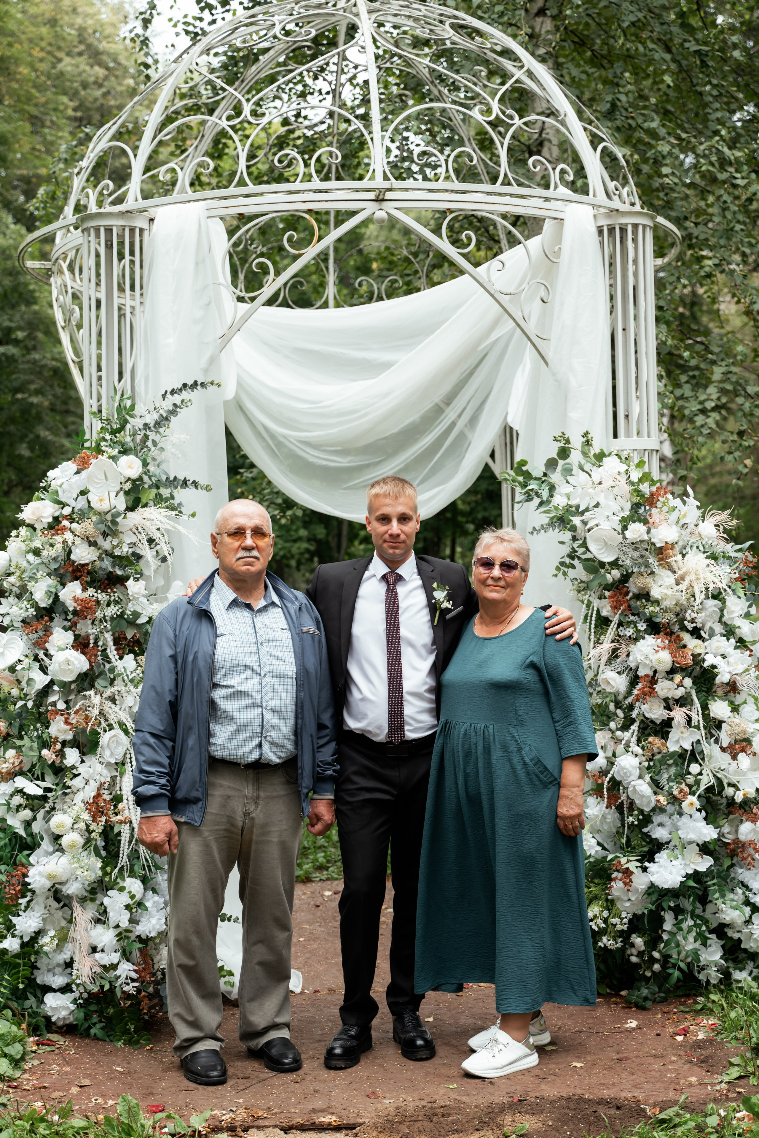 Nik&Asy wed. Свадебный и семейный фотограф в Ижевске Романова Ольга