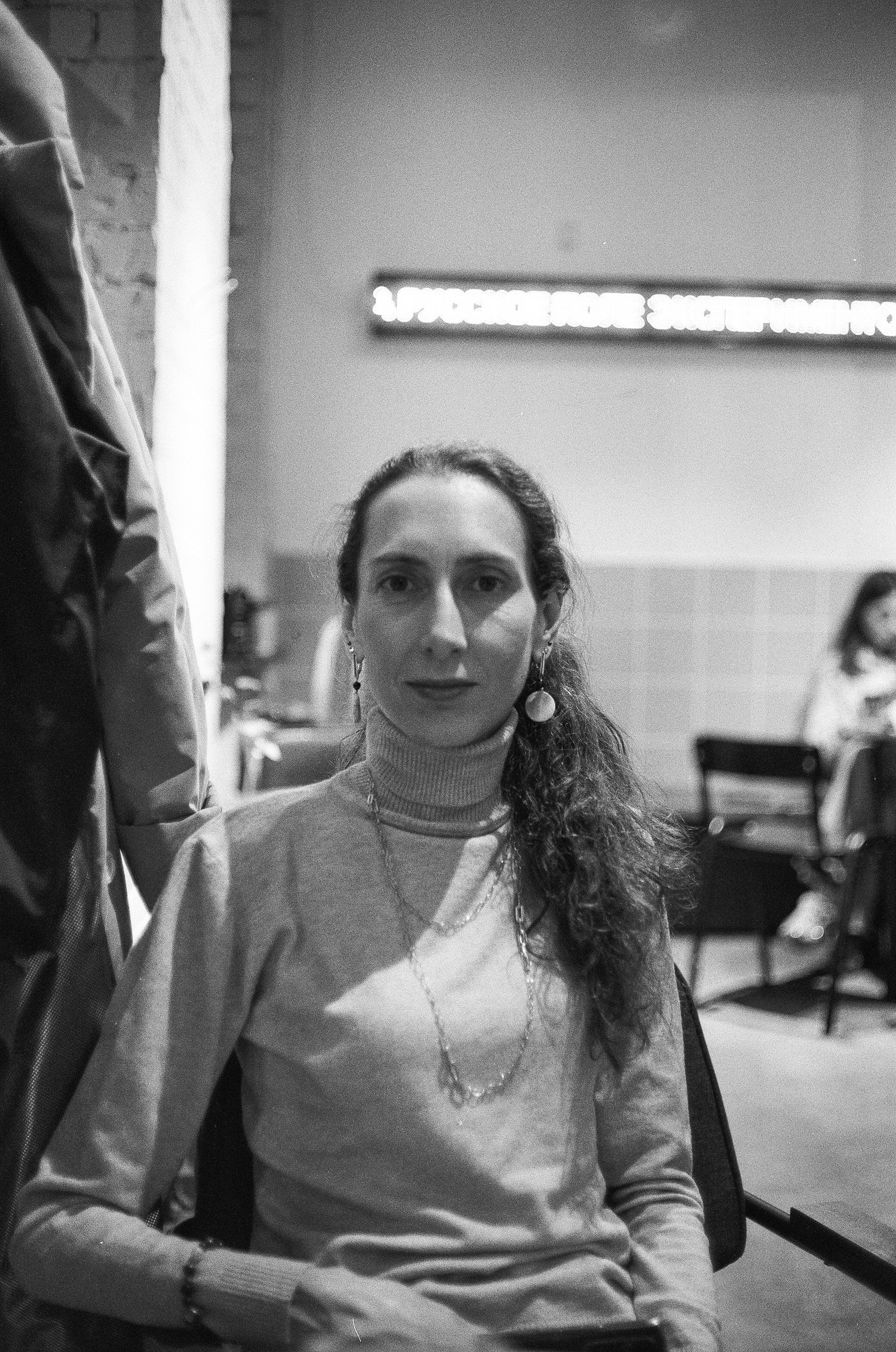 Театр Моссовета, Пиковая дама, премьера, ноябрь 2023 г