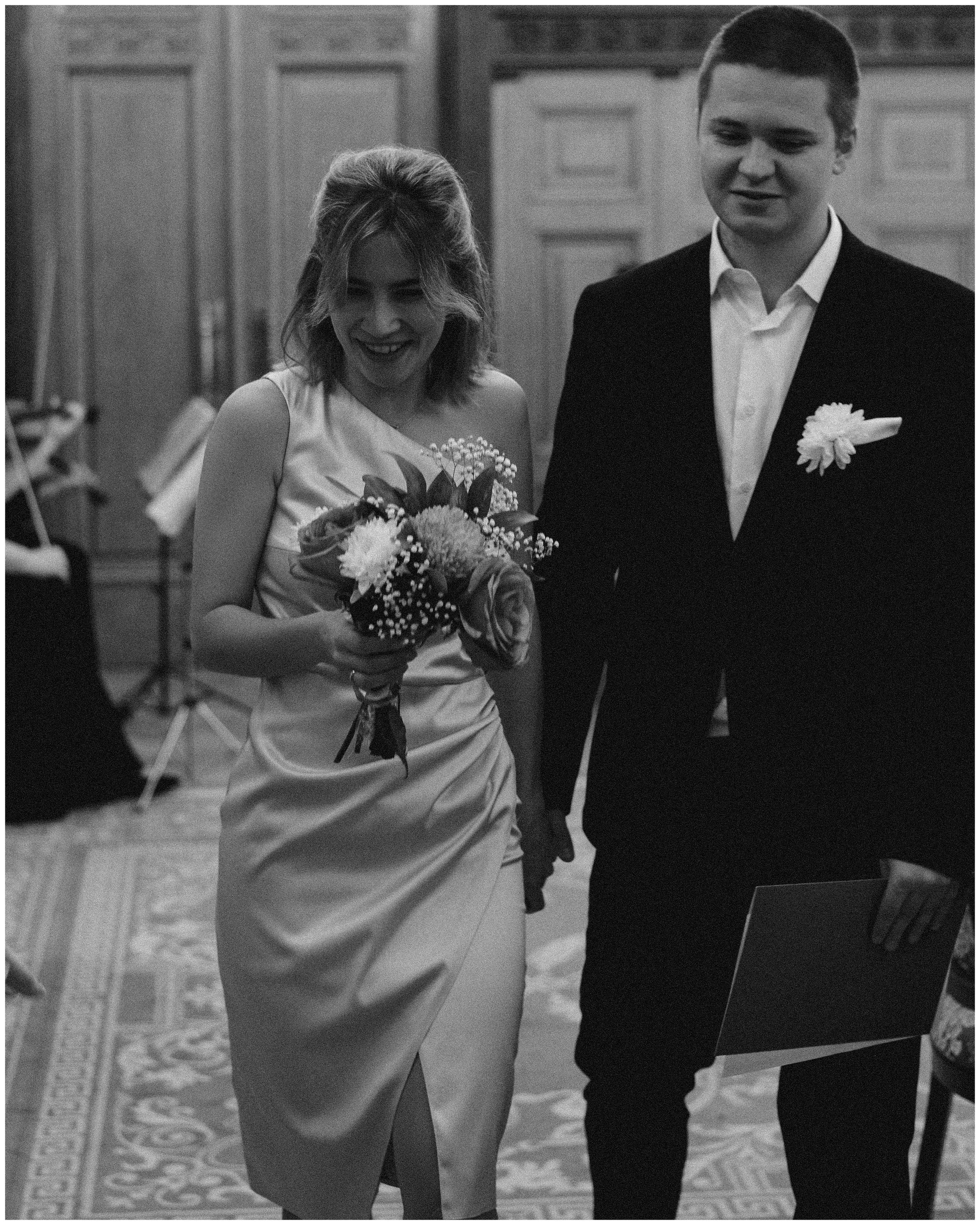 Леша и Даша. Фотограф в Москве Емельяненко Светлана