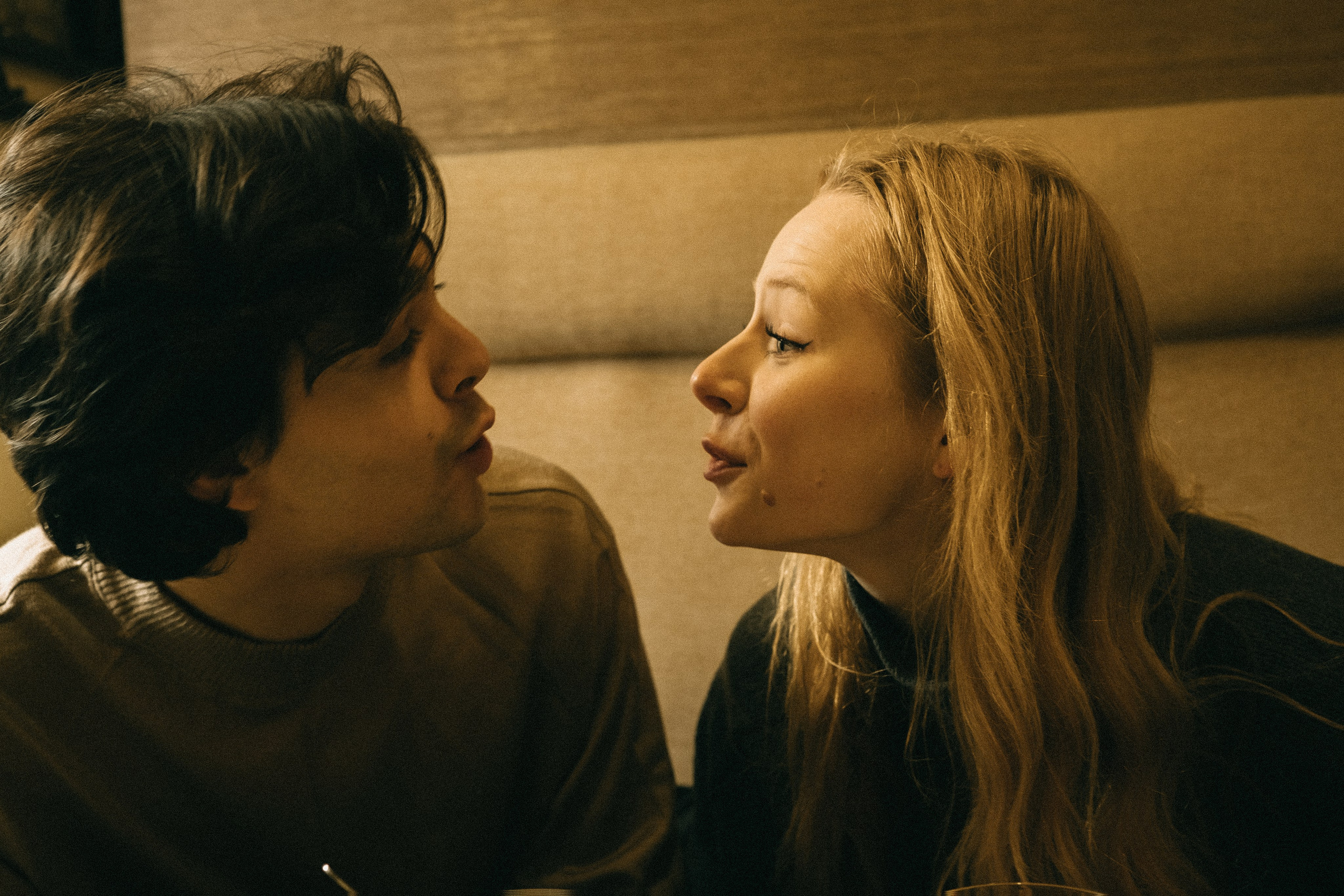 Фотосессия love story двух молодых творческих людей. Фотограф СПб Александр Шведов: Свадьбы, фотопрогулки, портфолио, фотопроекты