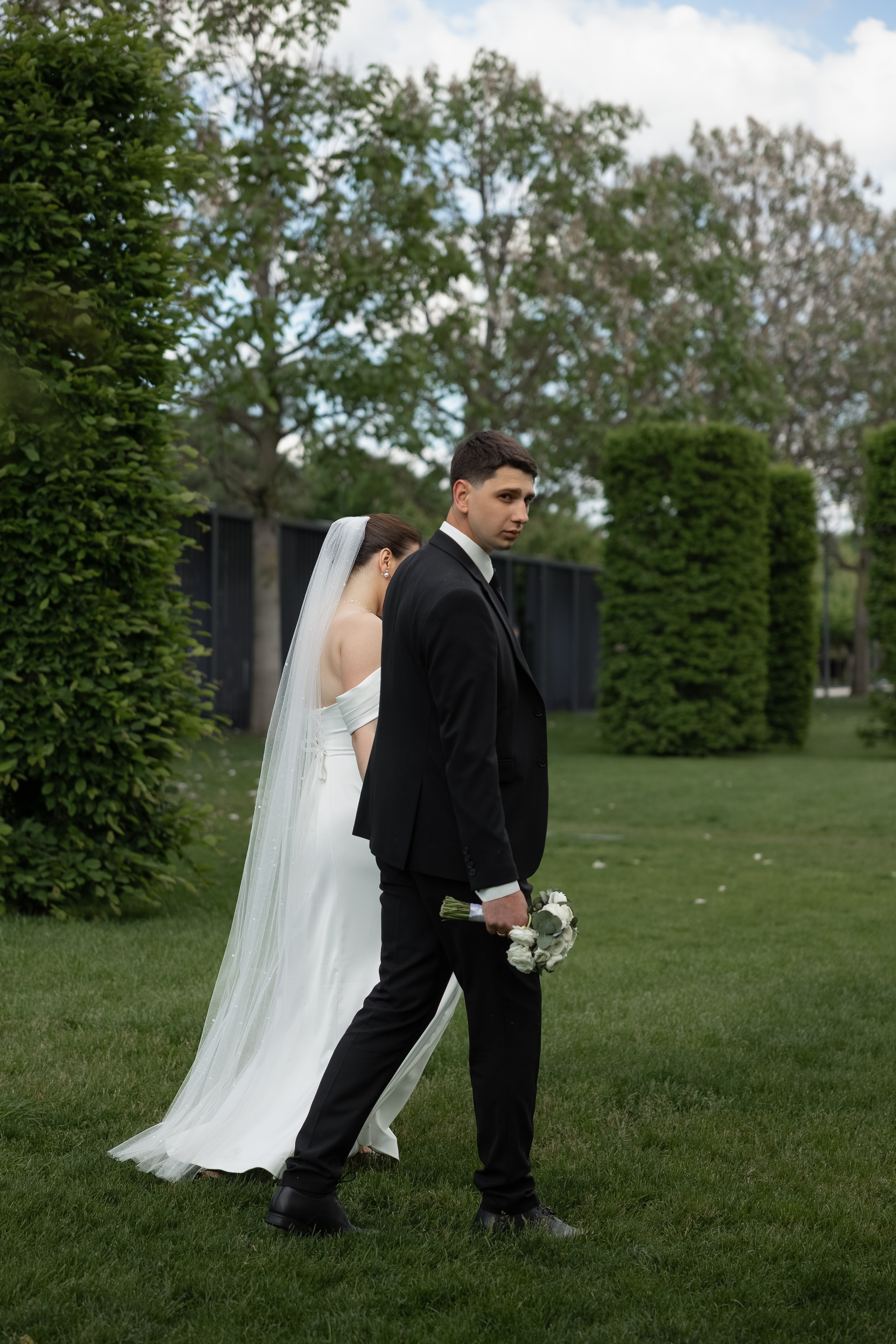 K&V♡. СВАДЕБНАЯ И ПОРТРЕТНАЯ ФОТОГРАФИЯ КРАСНОДАР | Анна&Эдуард МАЙЕР