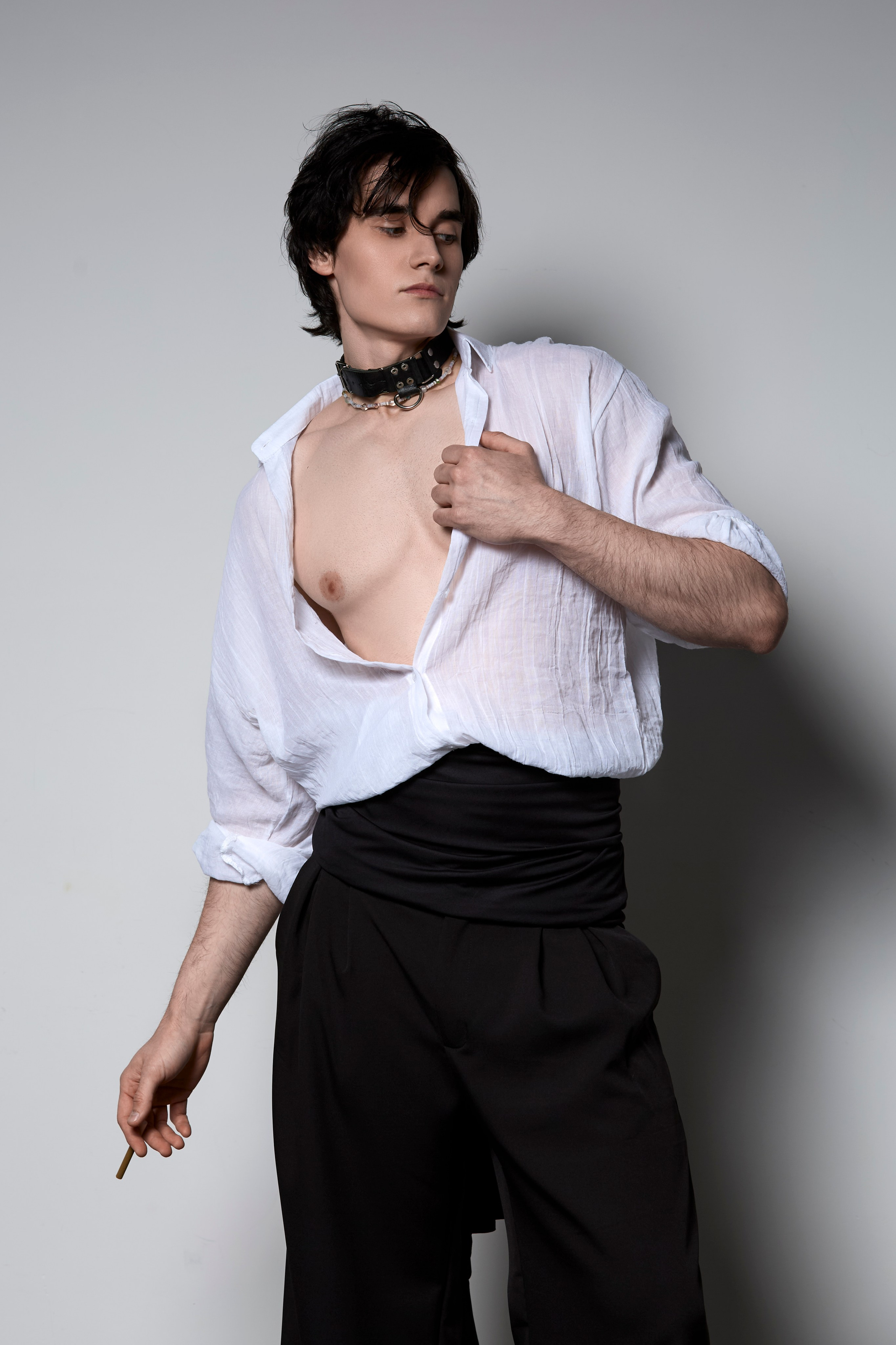 Владимир Панковец