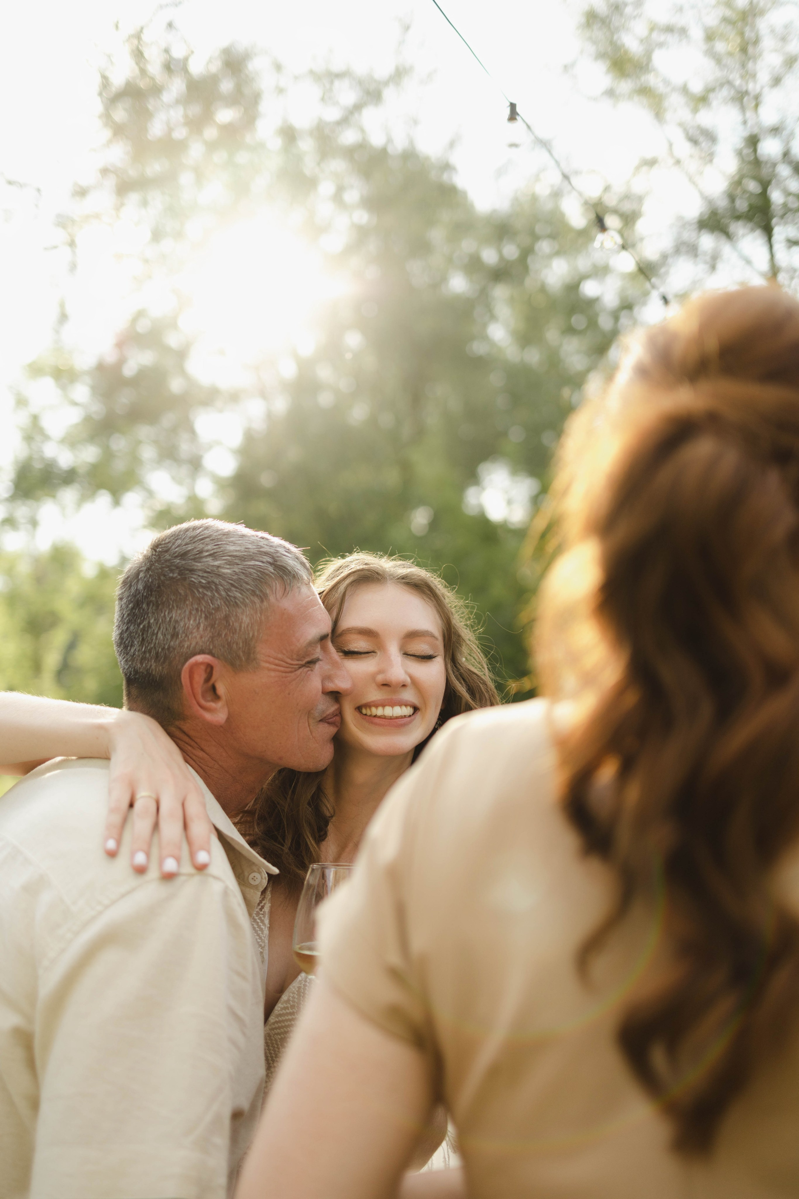 Кристина и Александр. Фотограф Ирина Гринько Тольятти Самара Москва