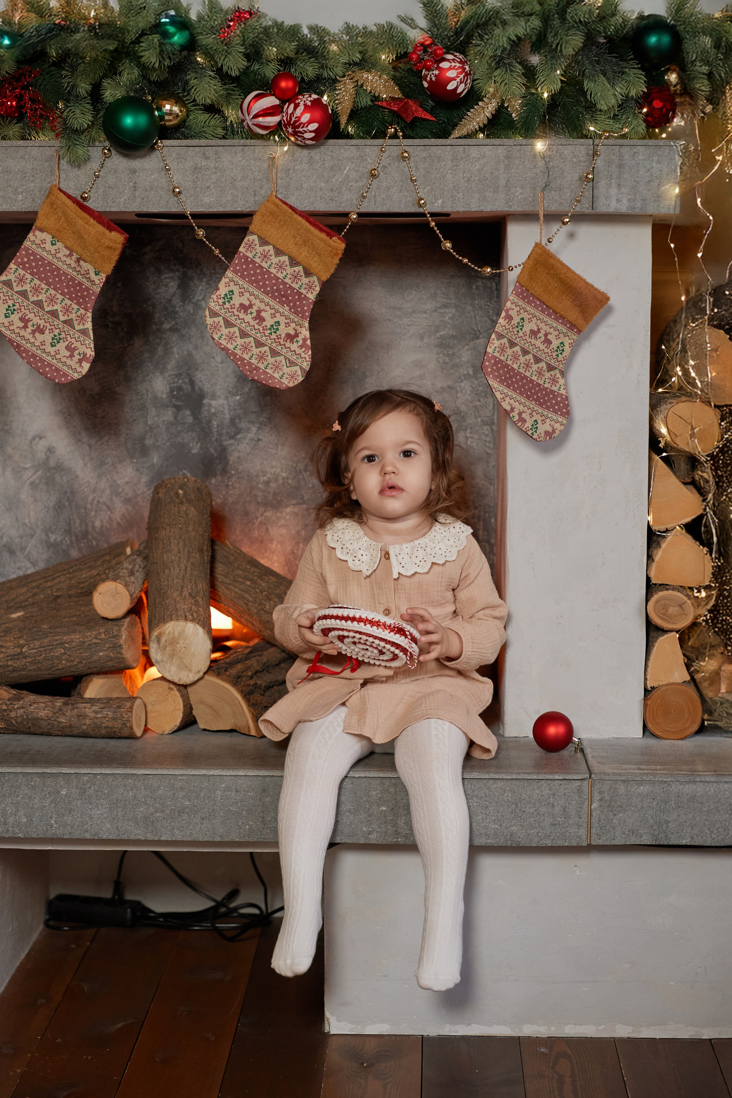 Юля. Фотограф женского портрета, беременности и материнства Харькова Елена