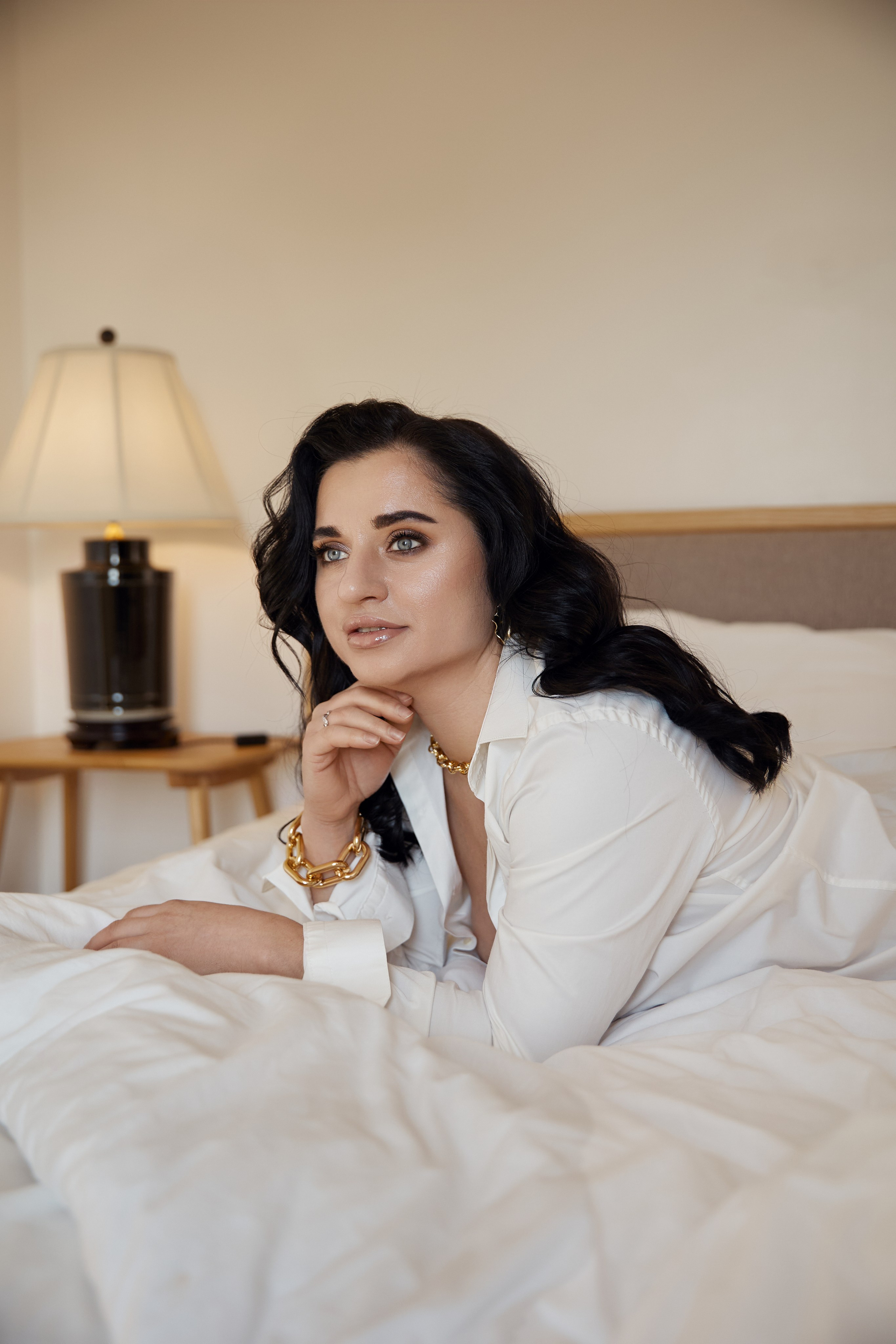 Елена, съемка в Отеле. Фотограф женского портрета, беременности и материнства Харькова Елена