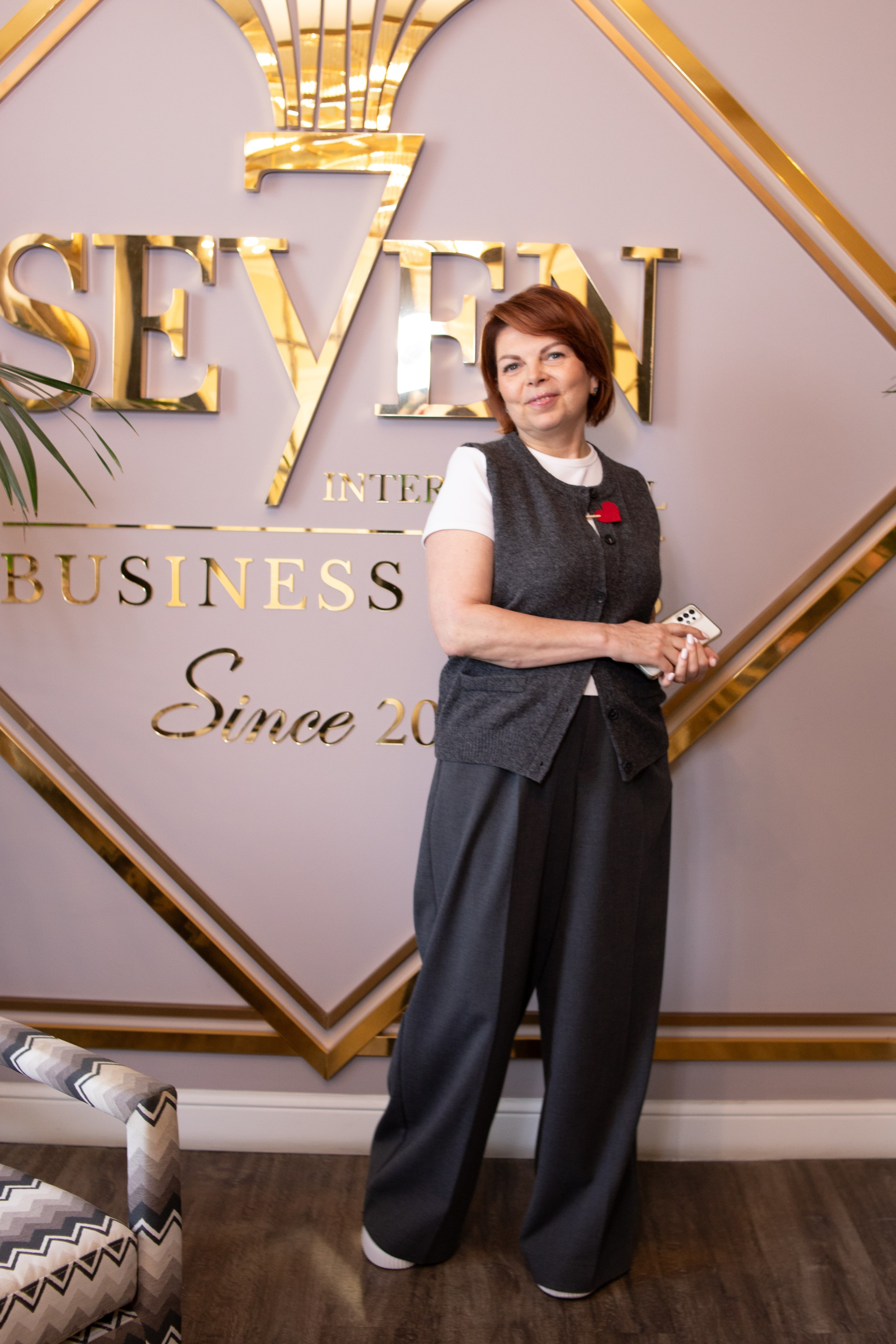 Репортаж. Фотограф и видеограф Иркутск, семейная фотосессия, фото для аватарки