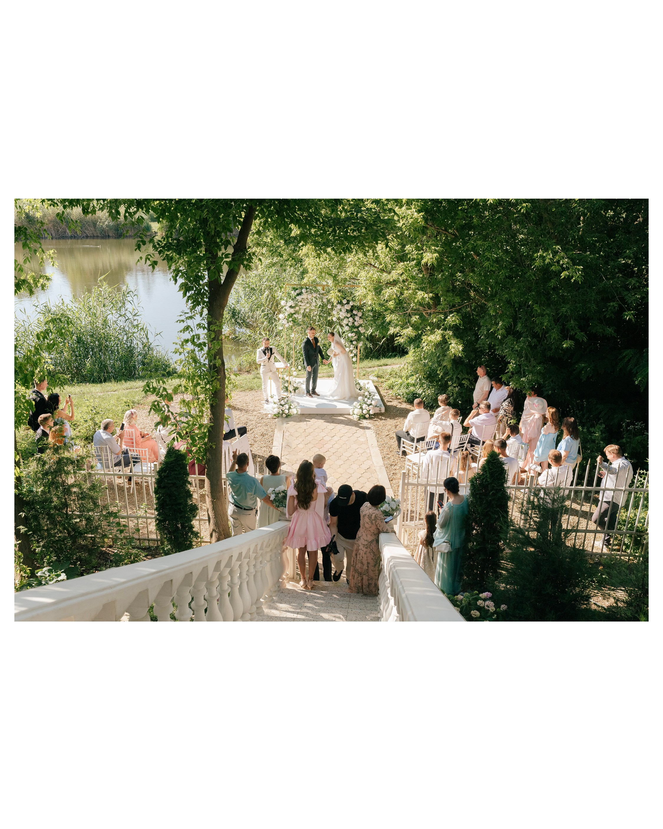 Свадьбы | Wedding | фотограф Конев Иван Краснодар, Россия. Фотограф Иван Конев | Свадебный и event-фотограф