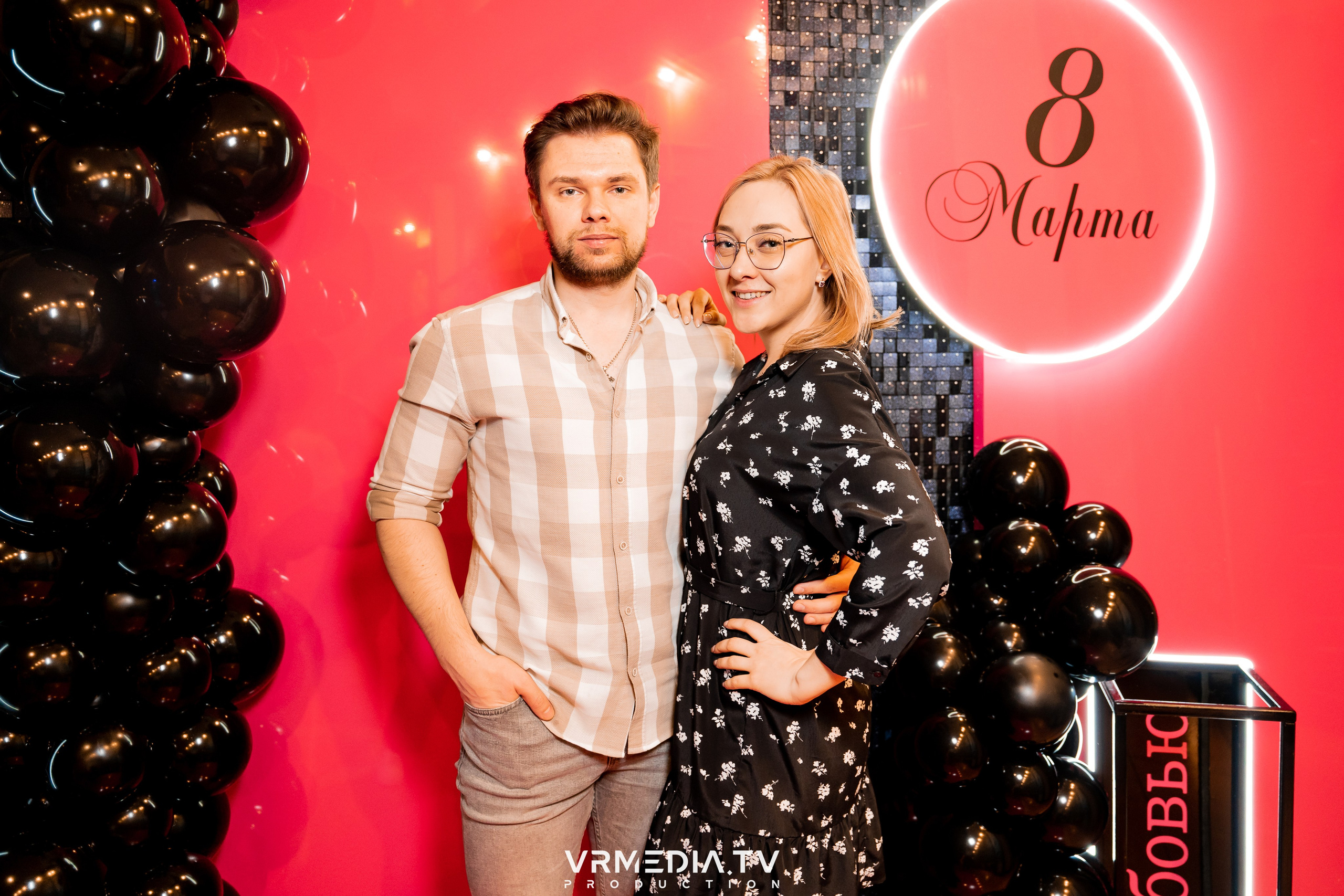 Выходные в ресторане «Лазурный берег»