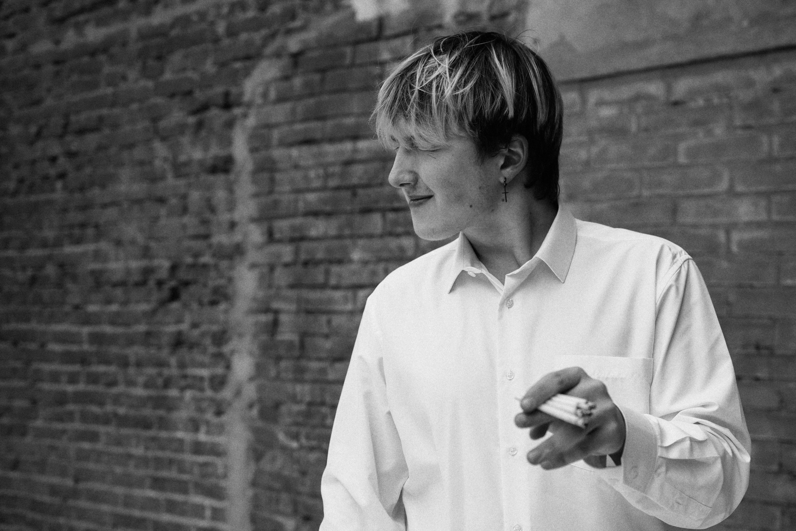 Максим. Главная