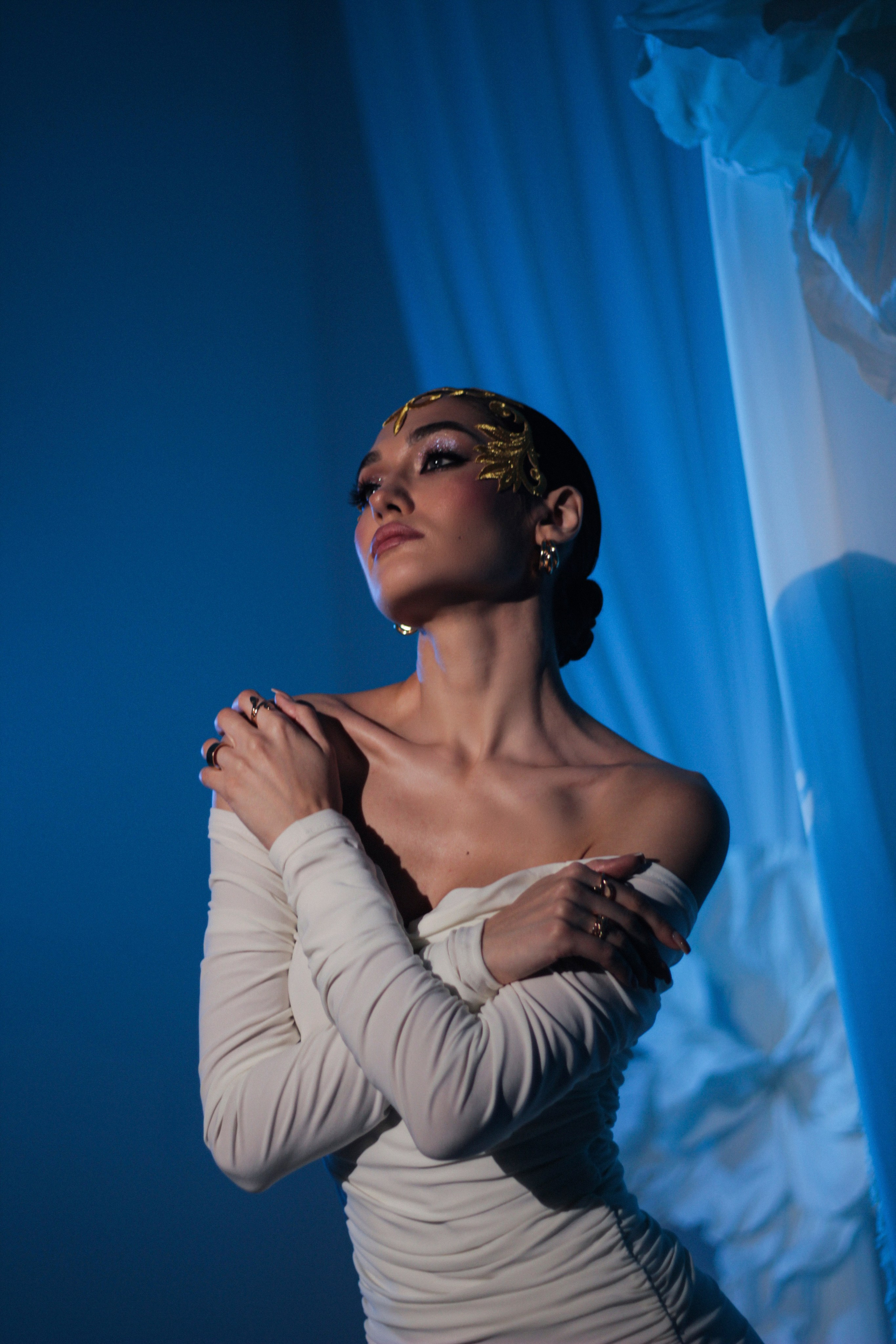 3. Фотограф Красноярск