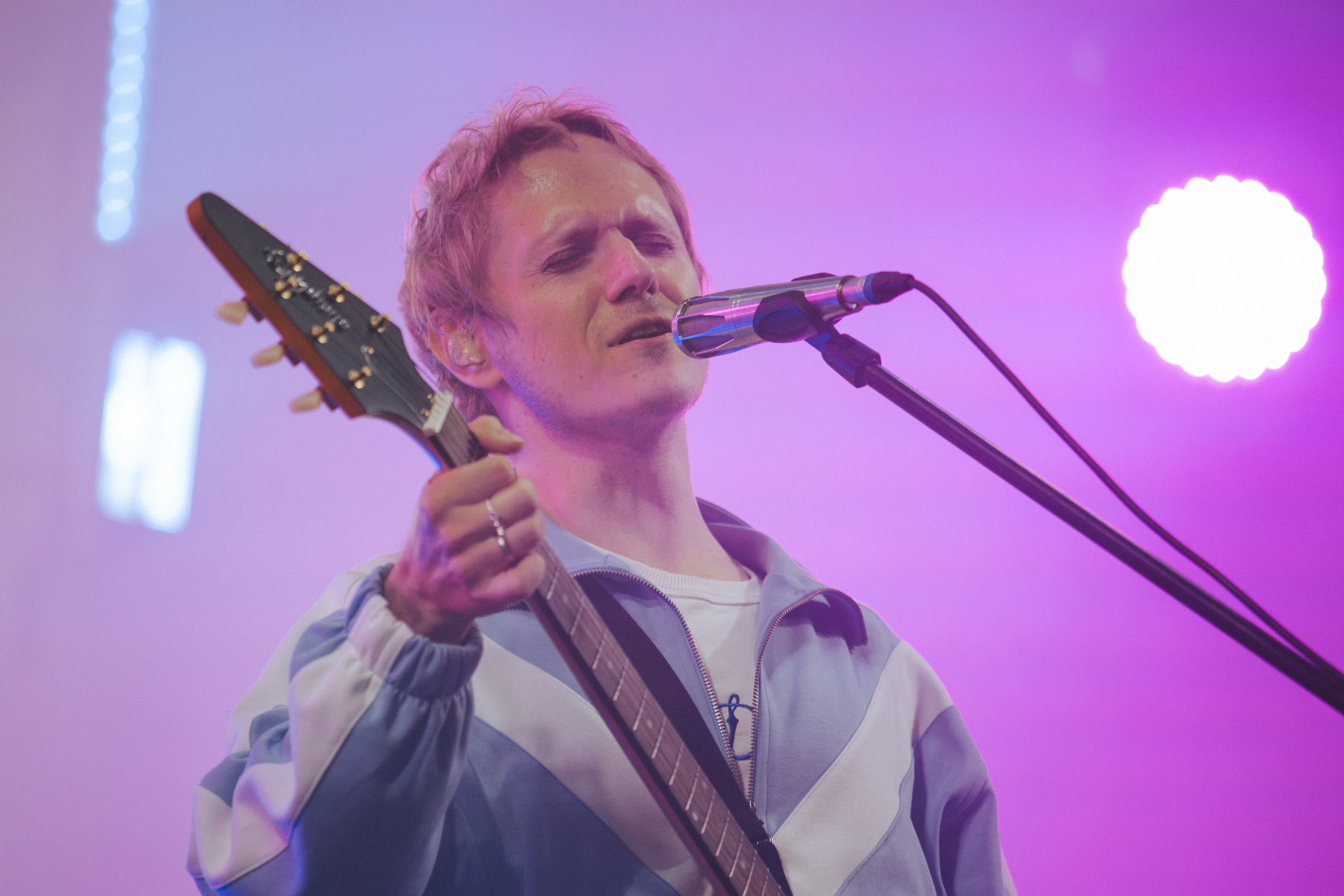 Сироткин. Портретный фотограф Юлия Проценко Москва|Балашиха