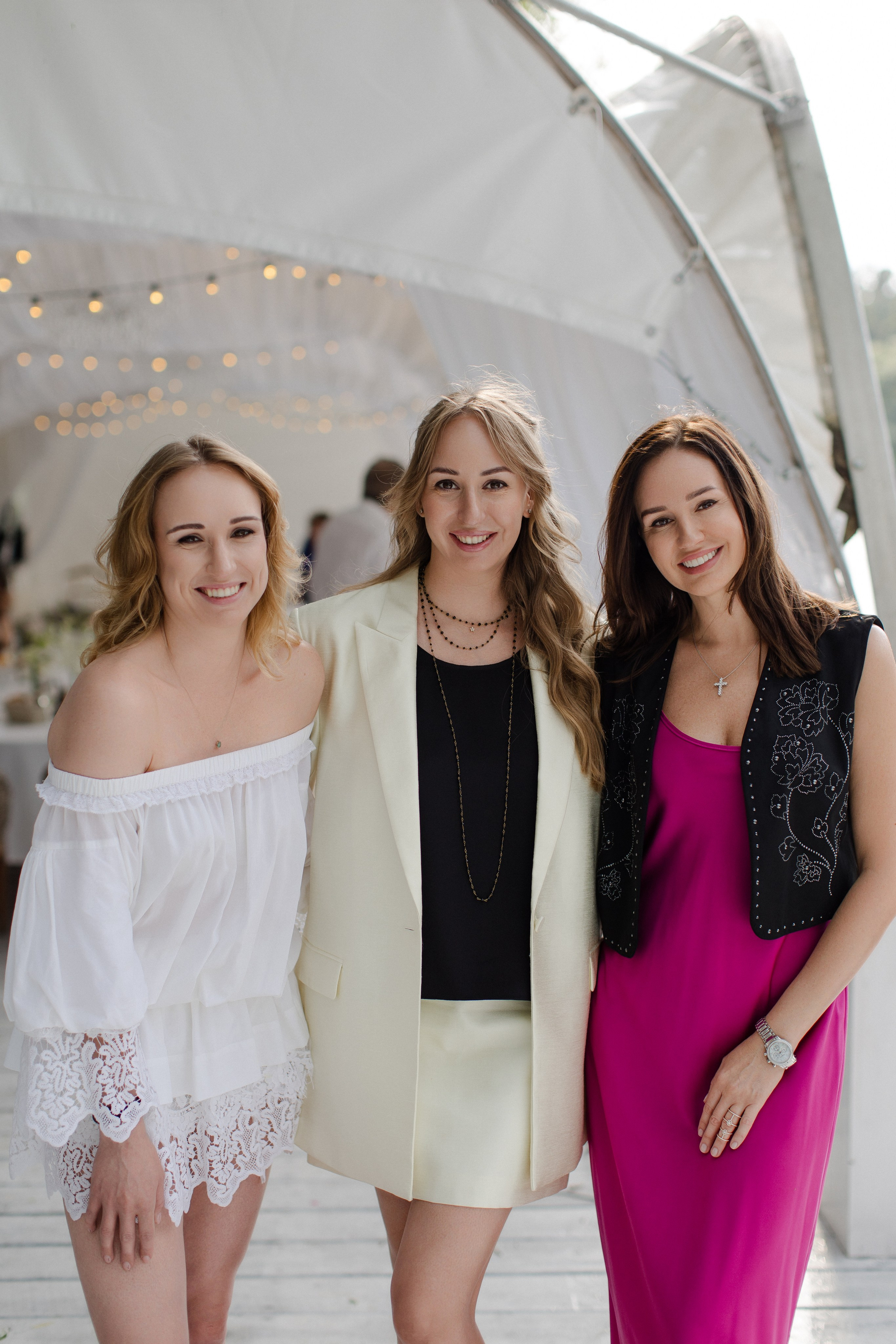 Свадьба. Семейный и детский фотограф в Москве Кузьмина Мария