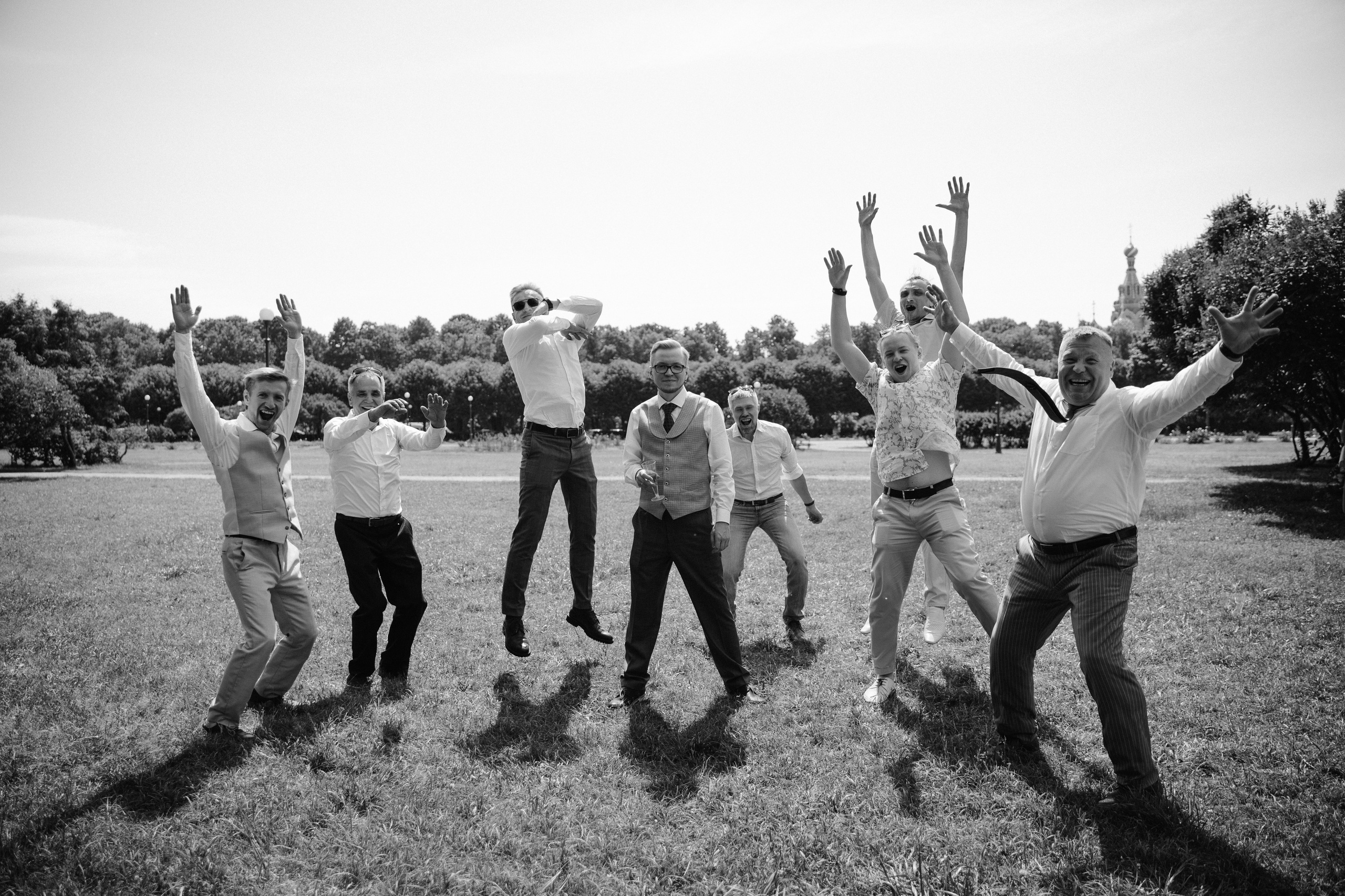 01.07.2023. Свадебный фотограф — Наталья Фед СПб/Москва