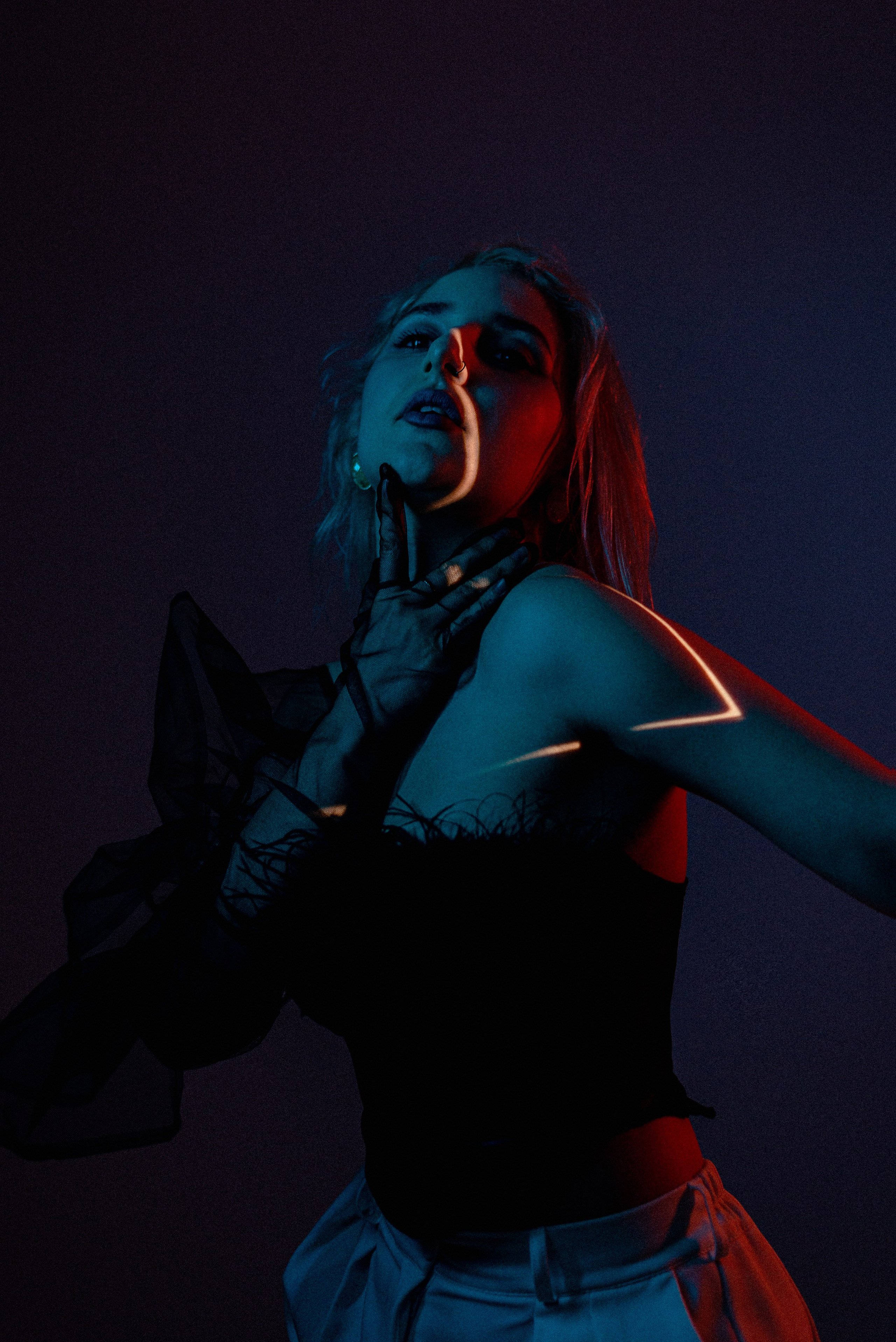 Эвелина. Семейный и детский фотограф Иваново Ксения Азаренкова