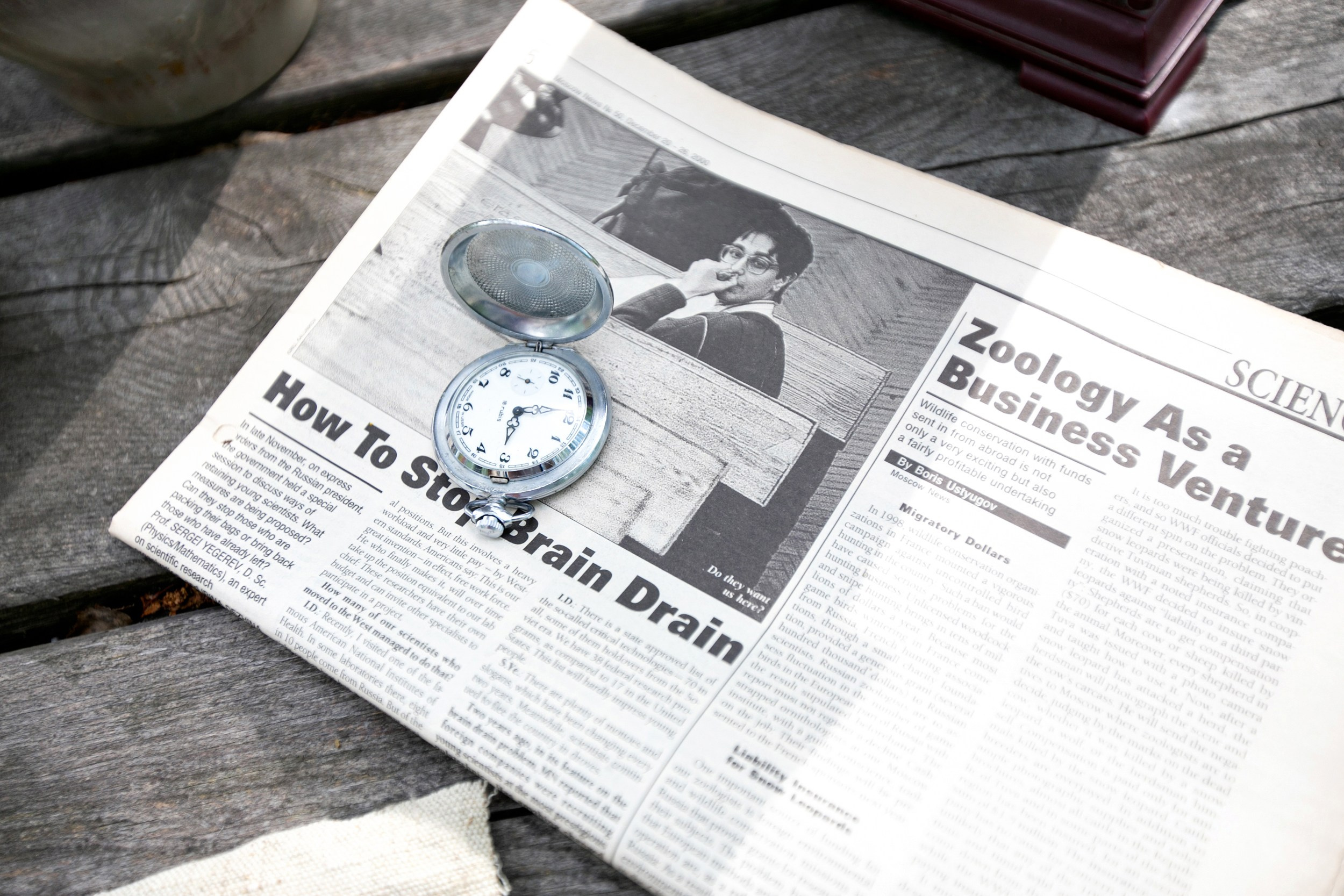 Парт 1. Свадебный, репортажный, студийный фотограф в Новороссийске