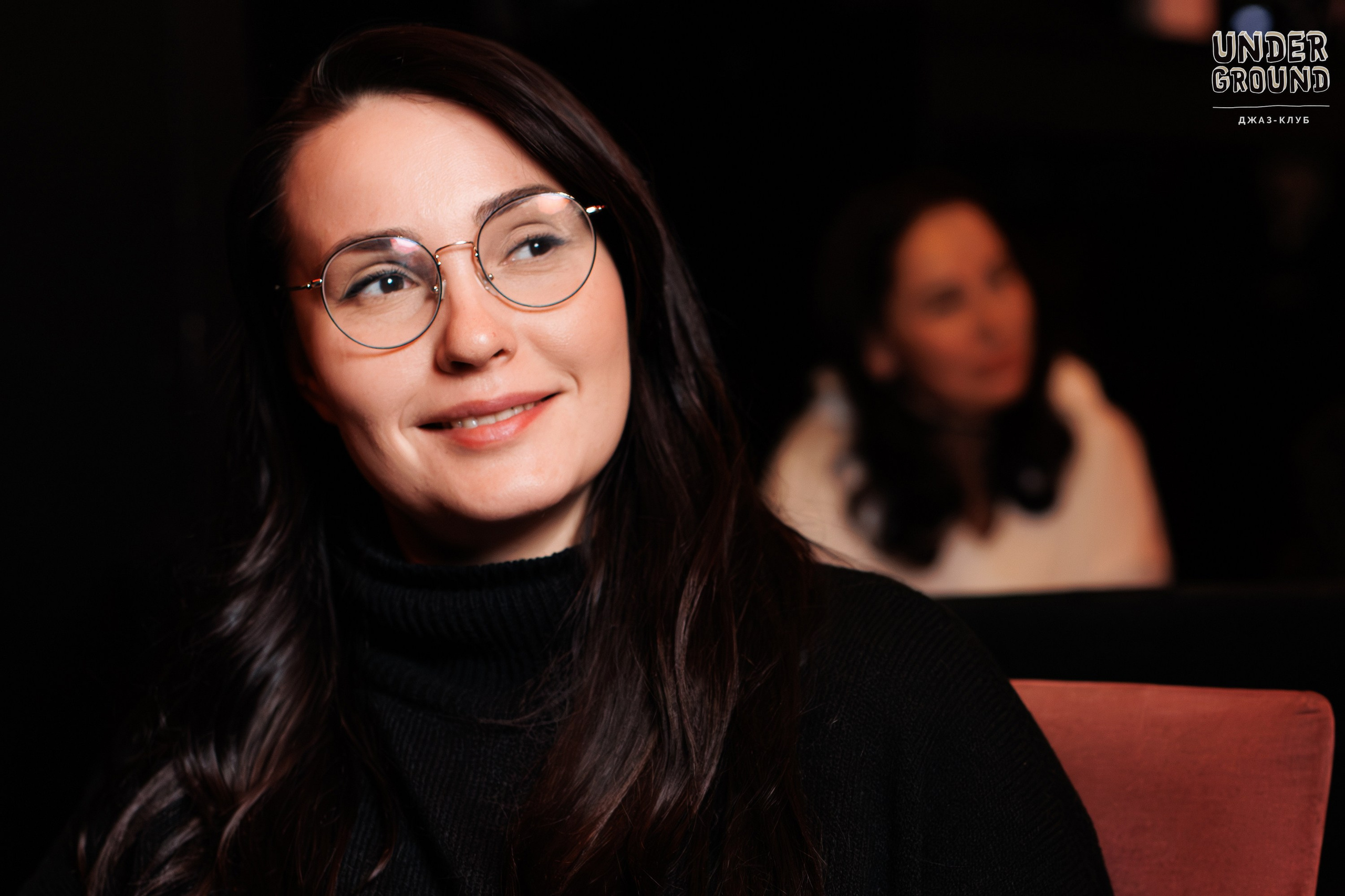 Under Ground. Свадебный, репортажный, студийный фотограф в Новороссийске