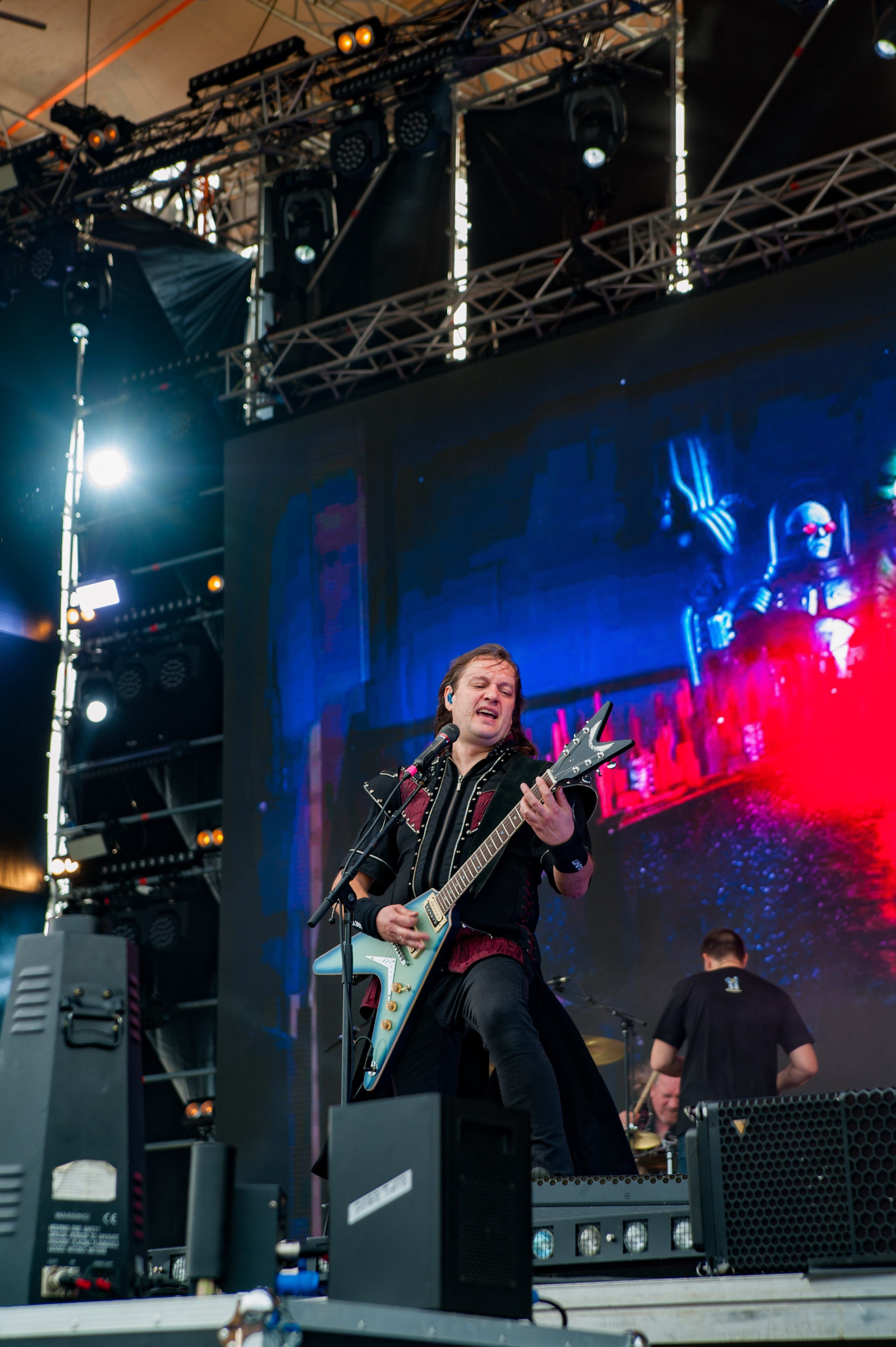 Лестница в Небо 2023. Свадебный и семейный фотограф Денис Лукьянов в Краснодаре, Краснодарском крае и Республике Крым