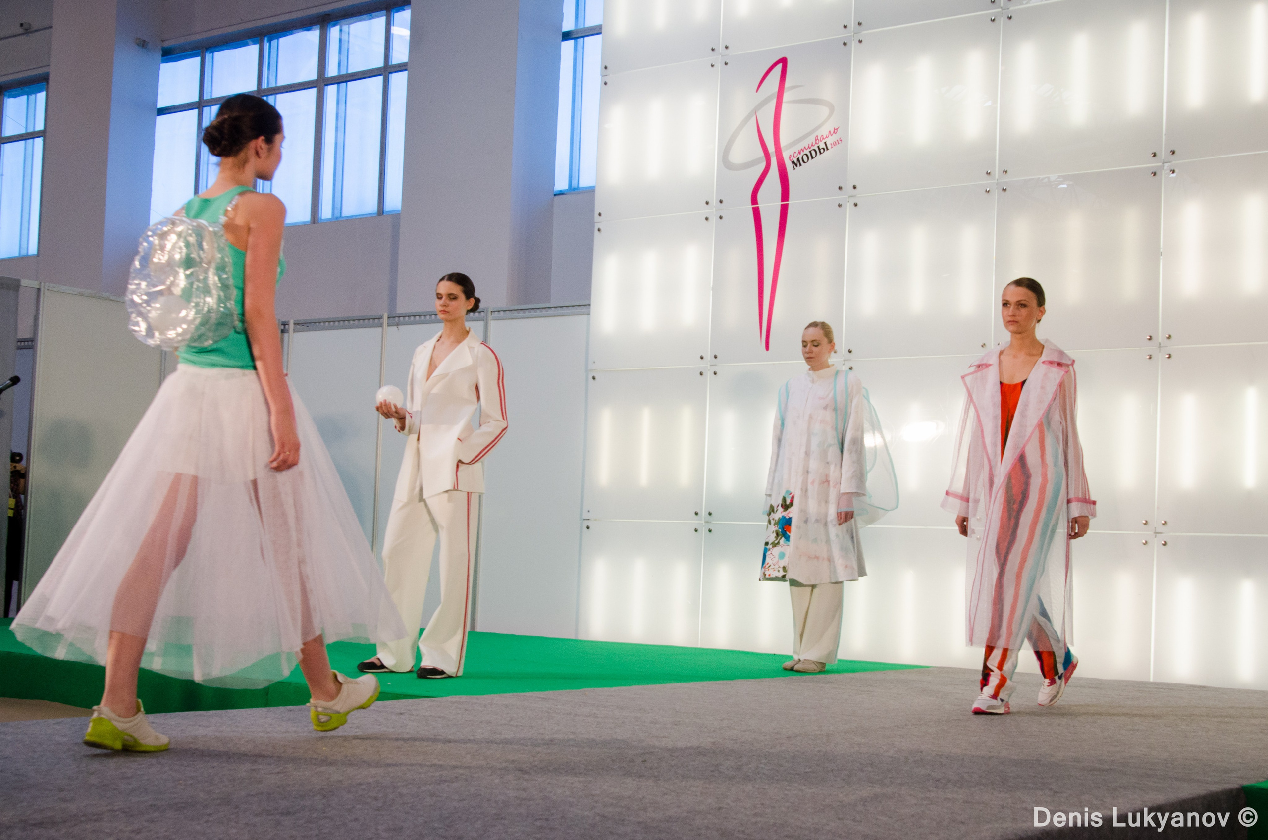 Формула Моды.Континент. Свадебный и семейный фотограф Денис Лукьянов в Краснодаре, Краснодарском крае и Республике Крым