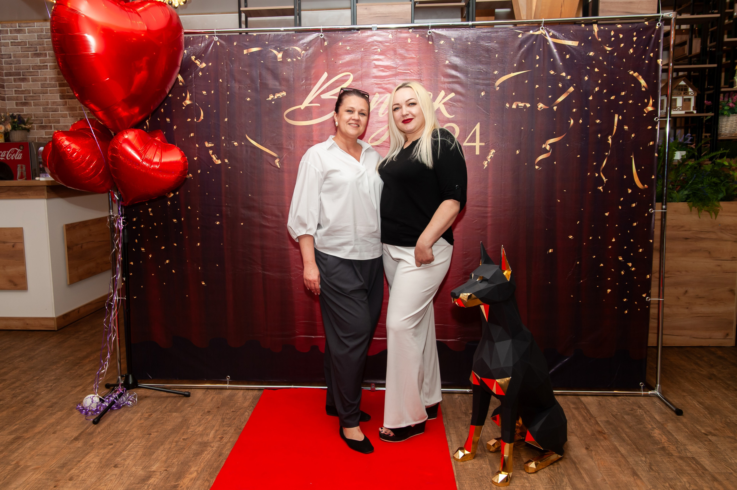 Выпускной МАОУ СОШ № 17 им. Эдуарда Есаяна. Свадебный и семейный фотограф Денис Лукьянов в Краснодаре, Краснодарском крае и Республике Крым