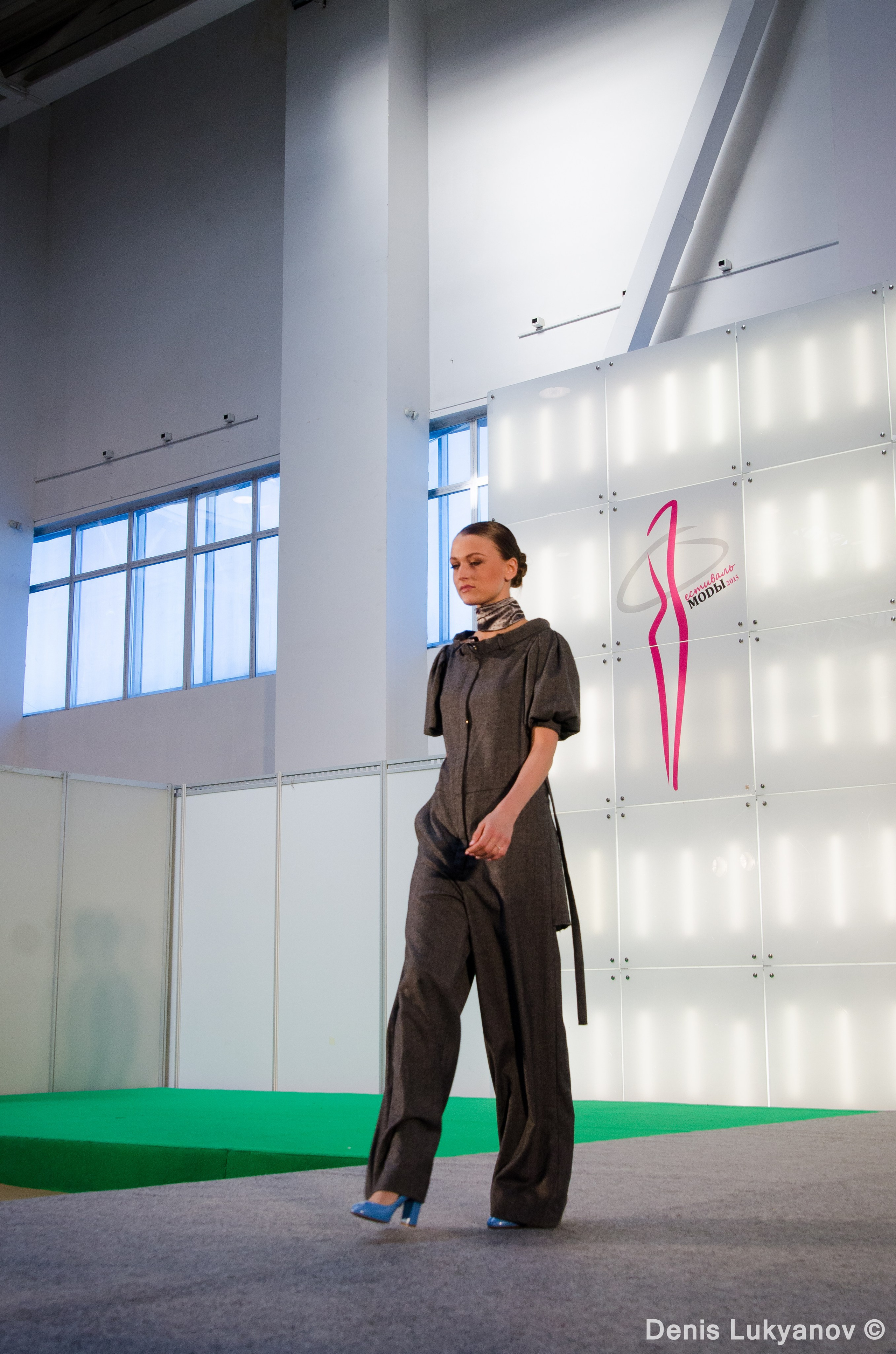 Формула Моды.Континент. Свадебный и семейный фотограф Денис Лукьянов в Краснодаре, Краснодарском крае и Республике Крым