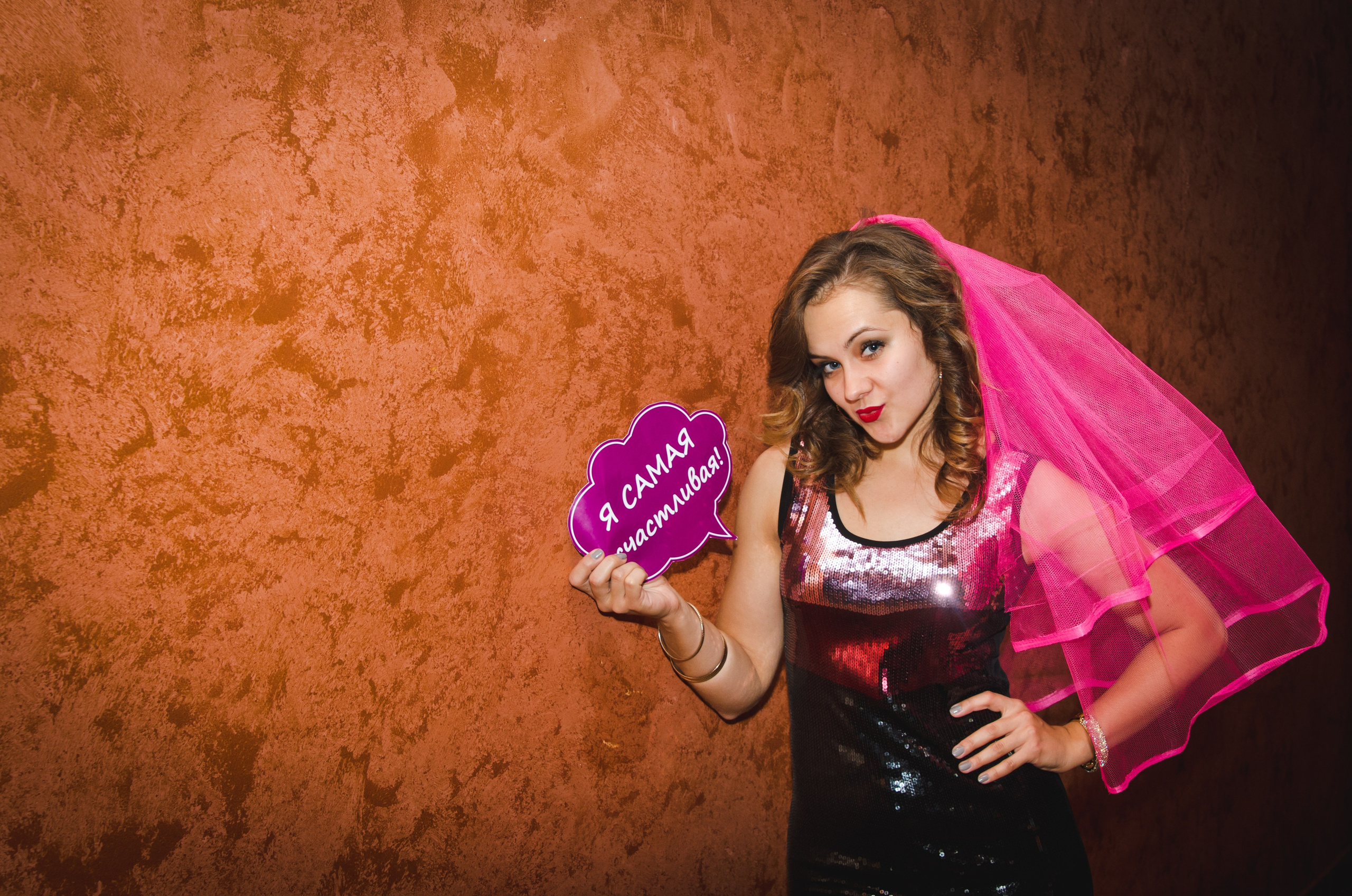 Девишник. Свадебный и семейный фотограф Денис Лукьянов в Краснодаре, Краснодарском крае и Республике Крым