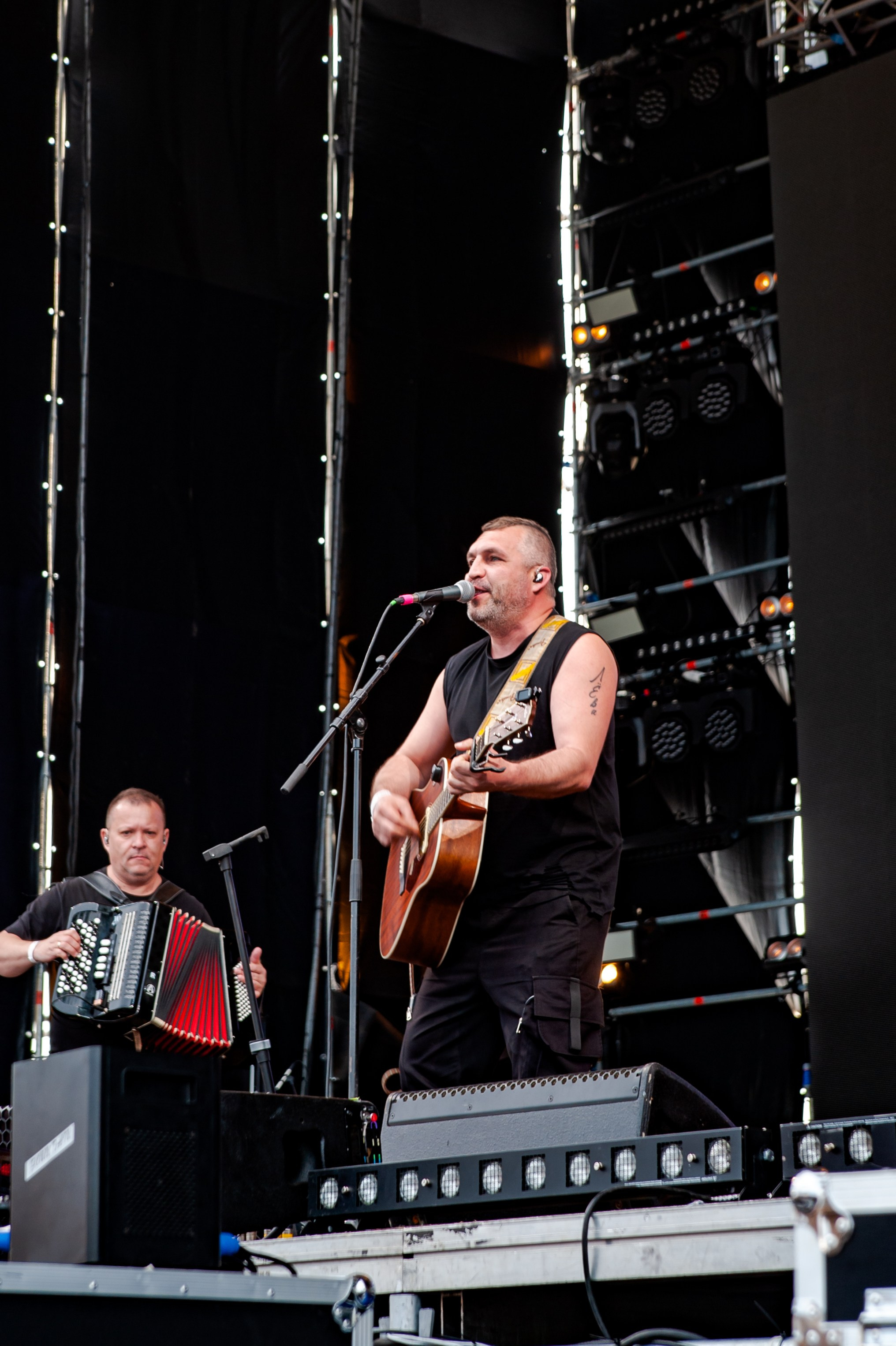 Лестница в Небо 2023. Свадебный и семейный фотограф Денис Лукьянов в Краснодаре, Краснодарском крае и Республике Крым