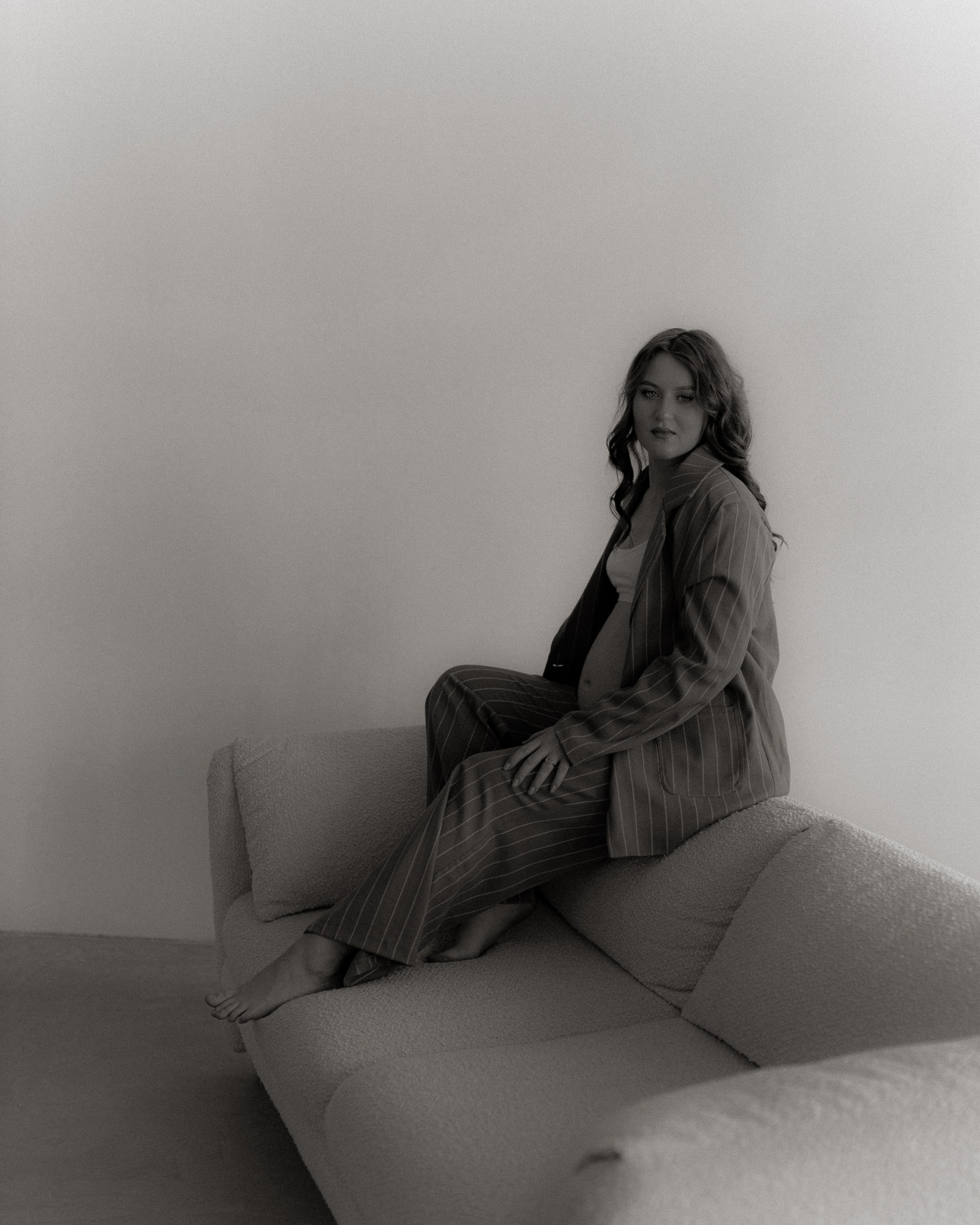 Анна. DARYA.BELKINA