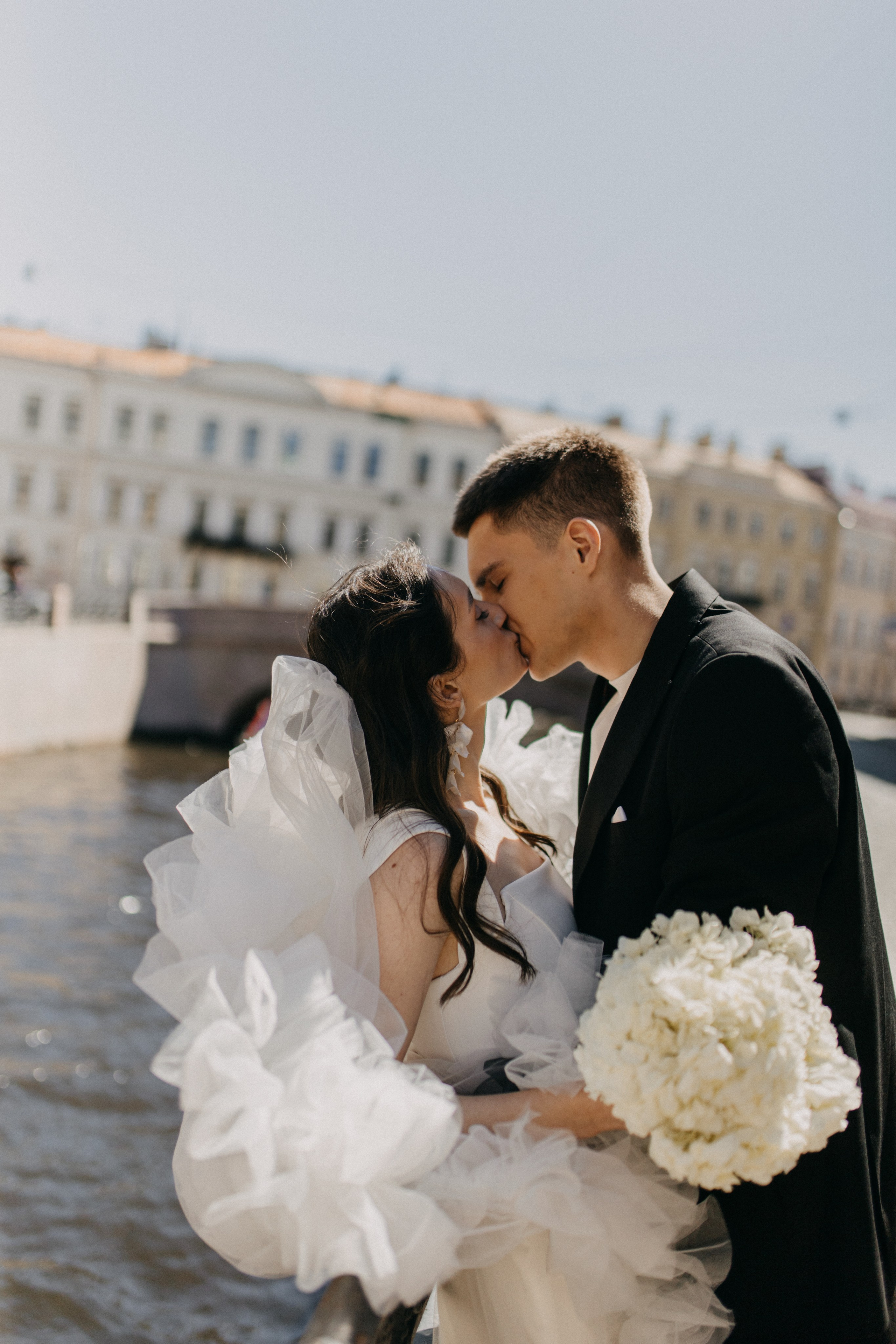 Счастье в тебе (Первый Дворец + прогулка). Фотограф Санкт-Петербург|СПБ|Питер Марина Медведева