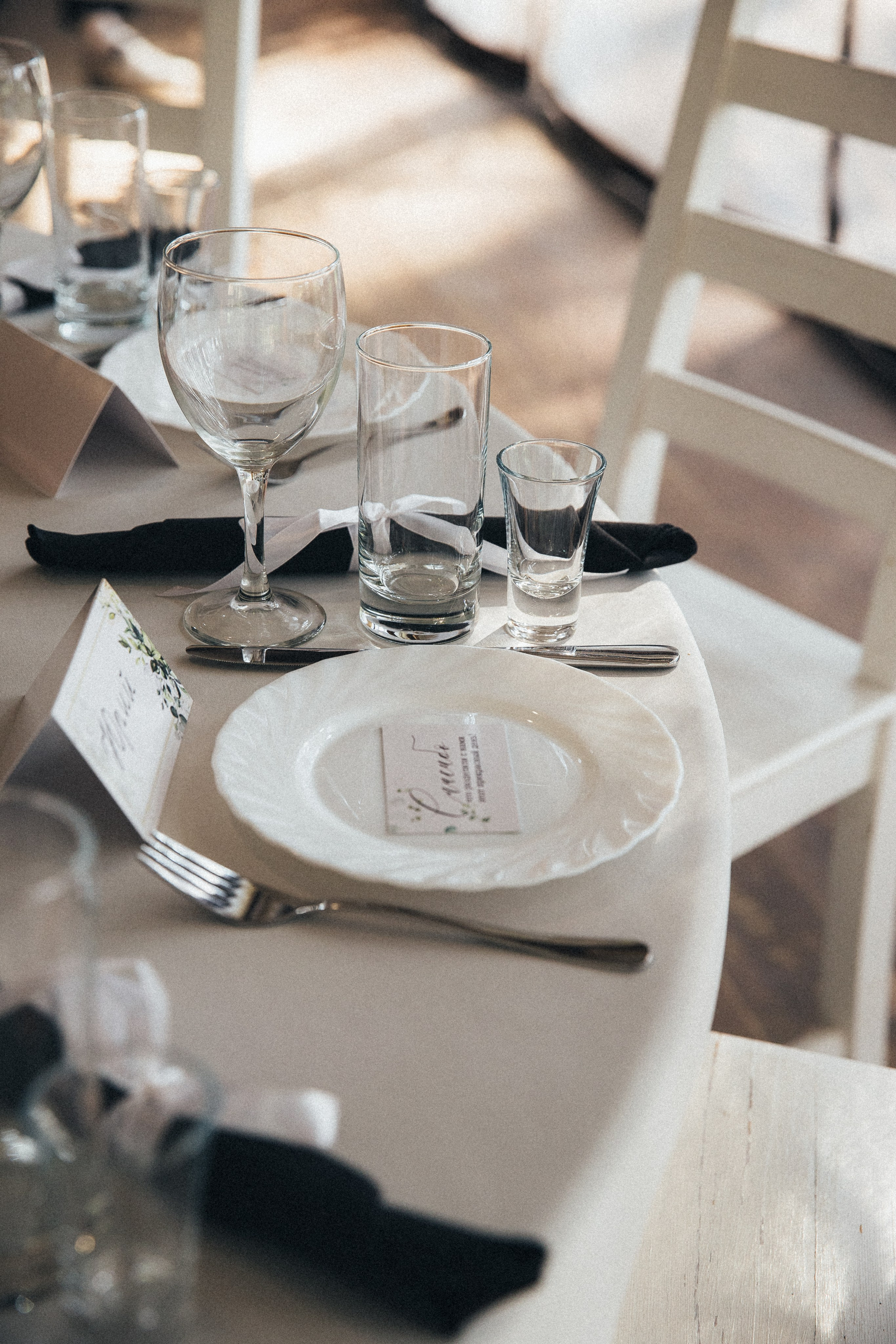 Артемий и Мария. Фотограф в Екатеринбурге