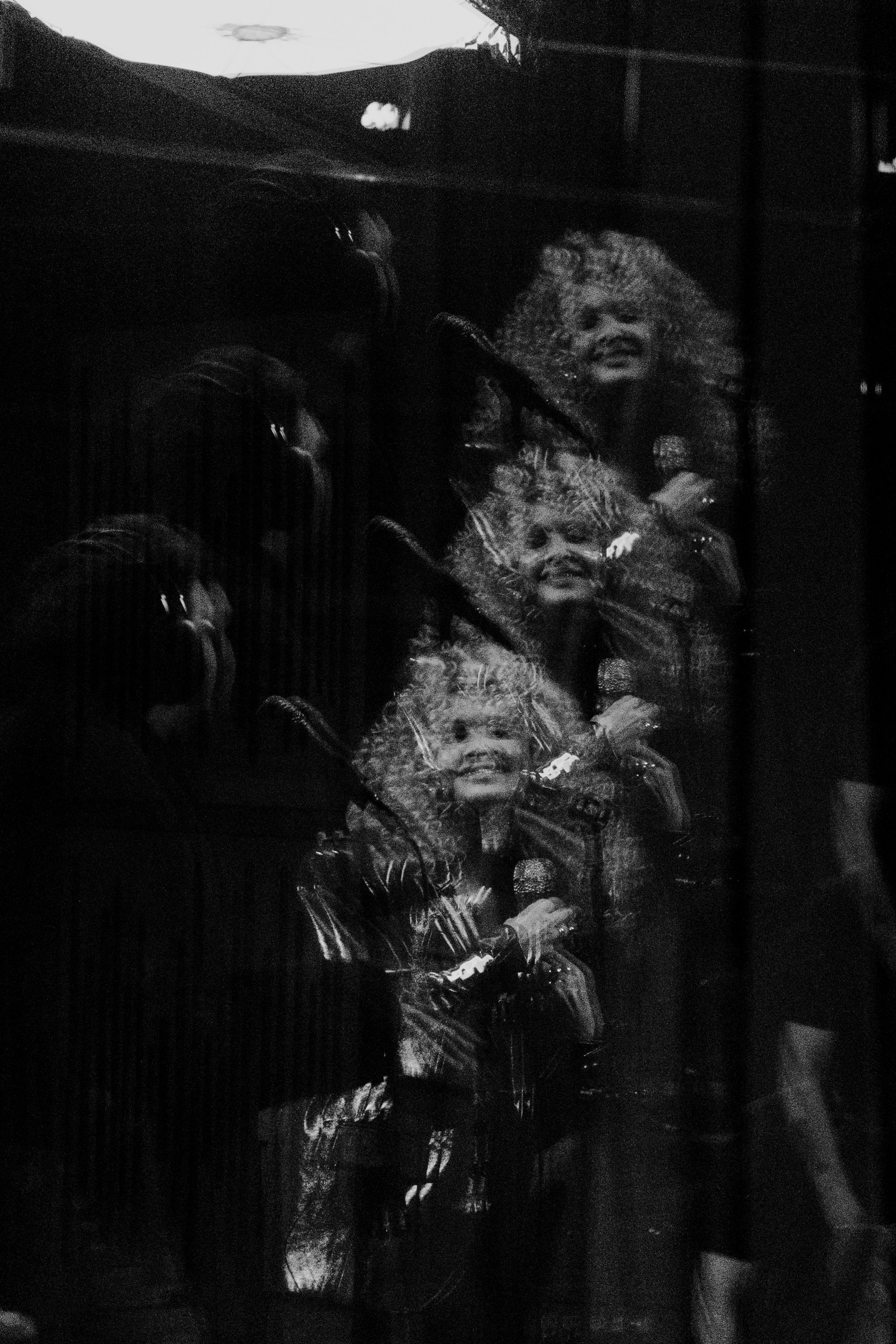 Съёмка клипа БИГГИ и Teysha. Свадебный и контент фотограф в Москве — Юлия Барно (Баранова)