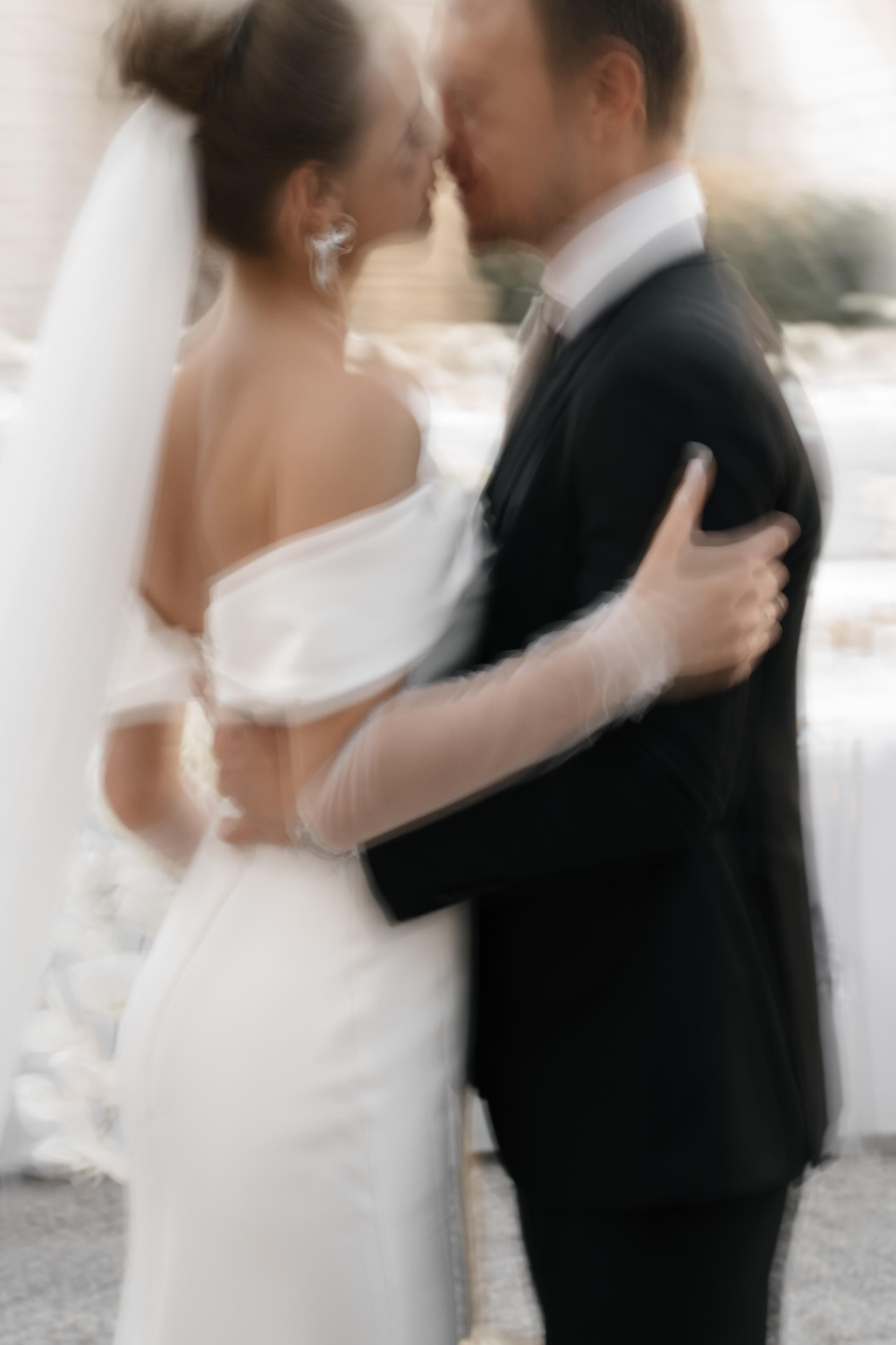 Valeria Coconova Photographer Italy Como Milan