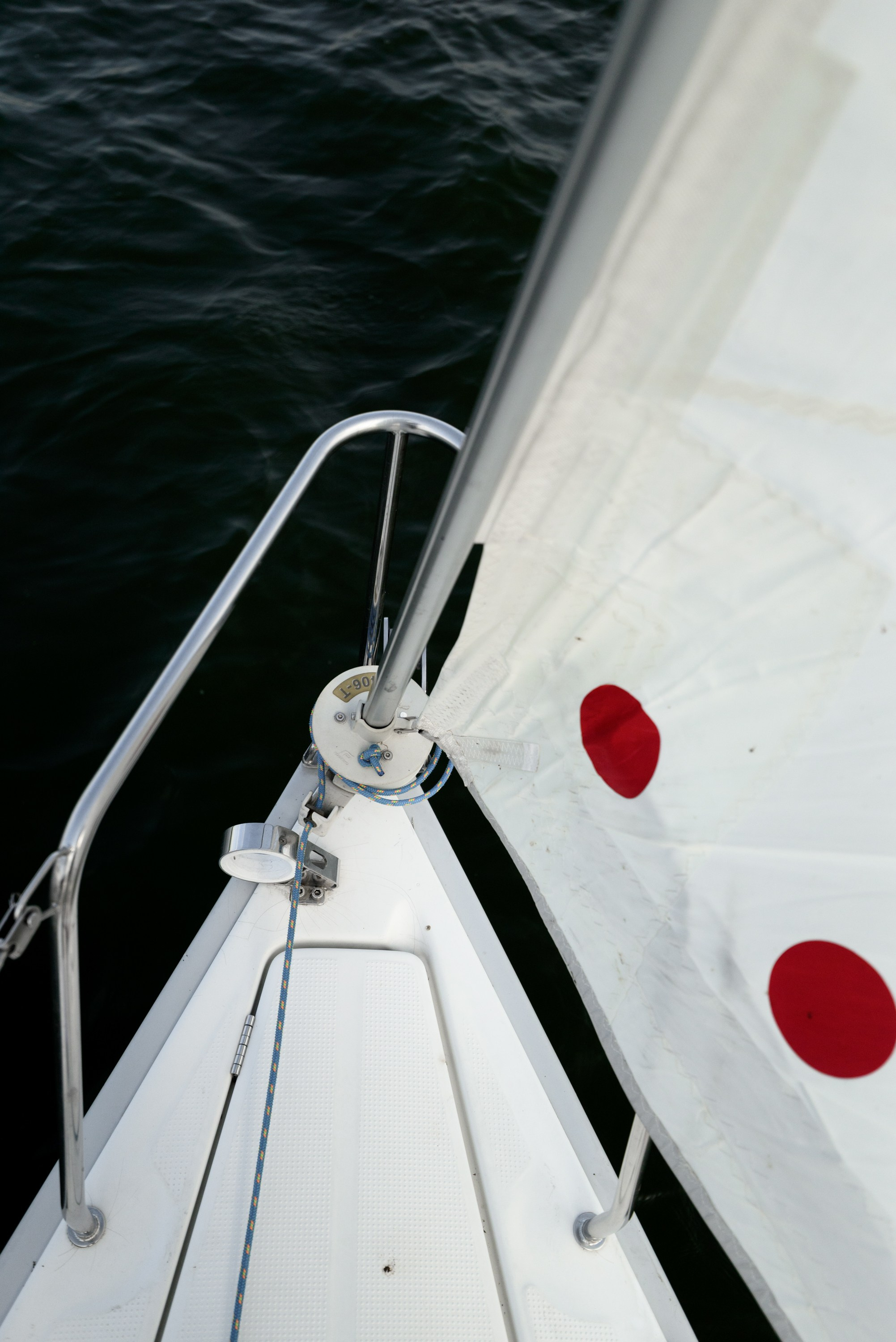 Яхт-клуб. Свадебный фотограф Ижевск Петр Шишков