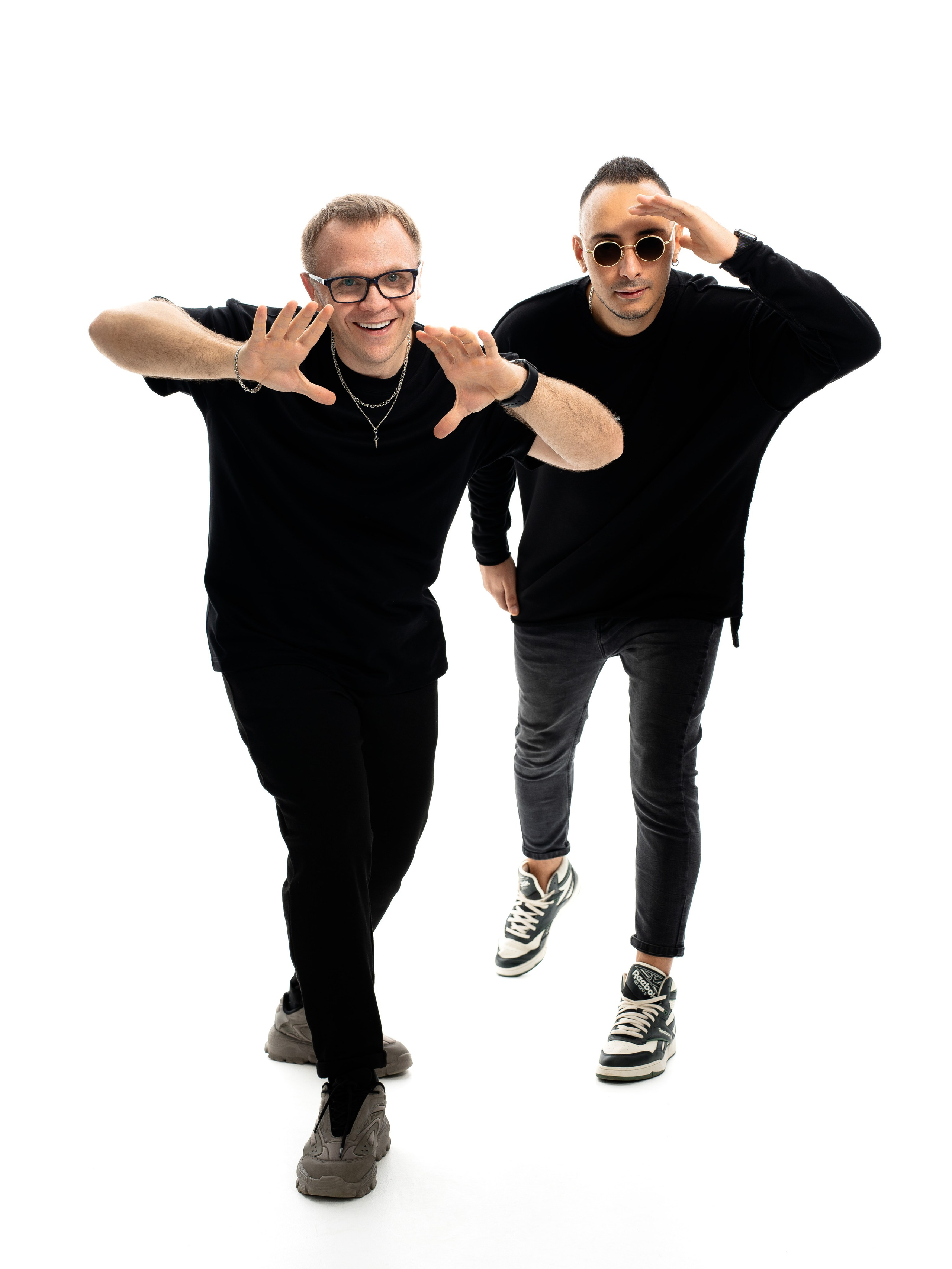 16om family dj. Портретный фотограф Москва Белогорцев Сергей