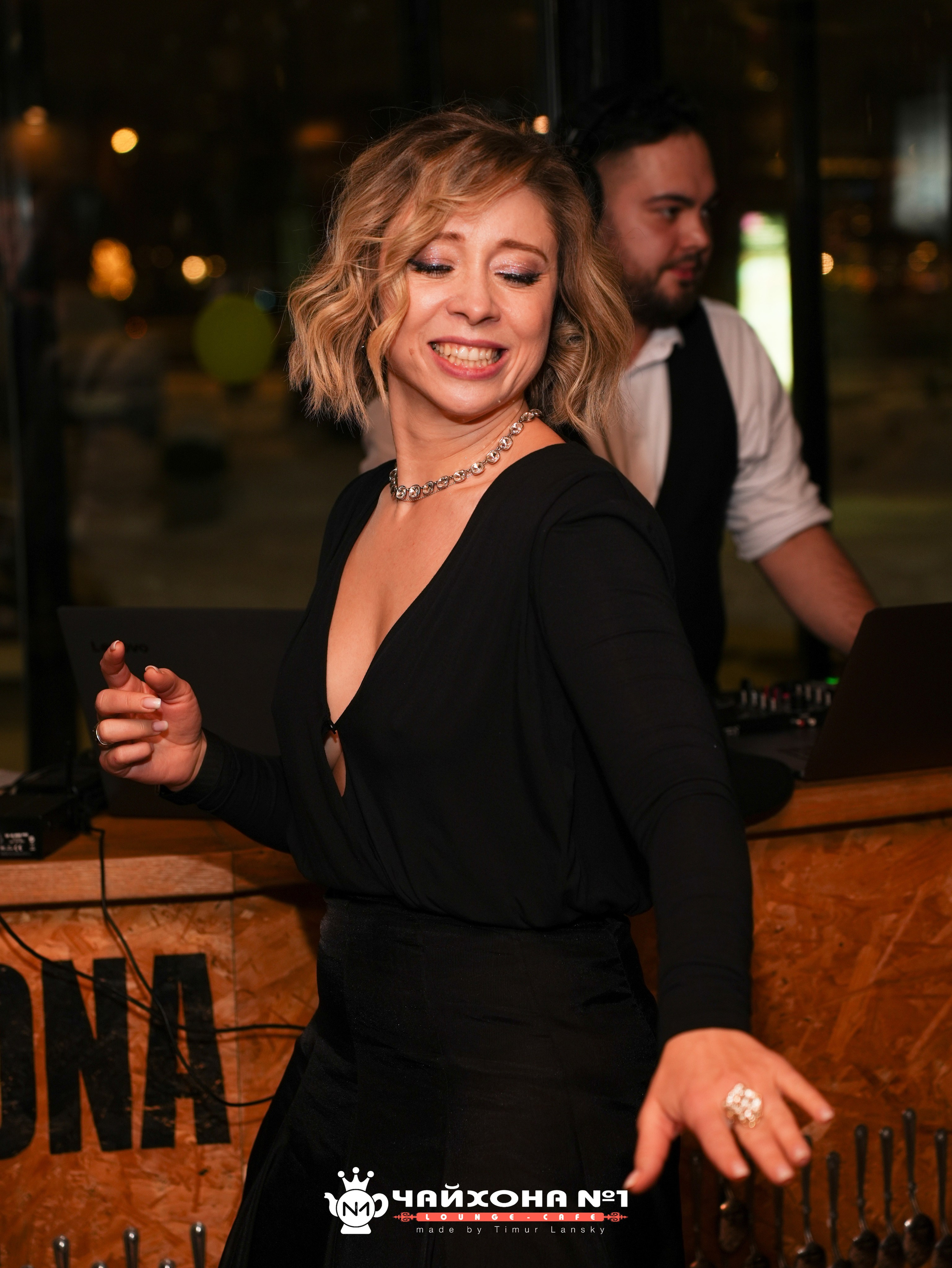 NY2026. Портретный фотограф Москва Белогорцев Сергей