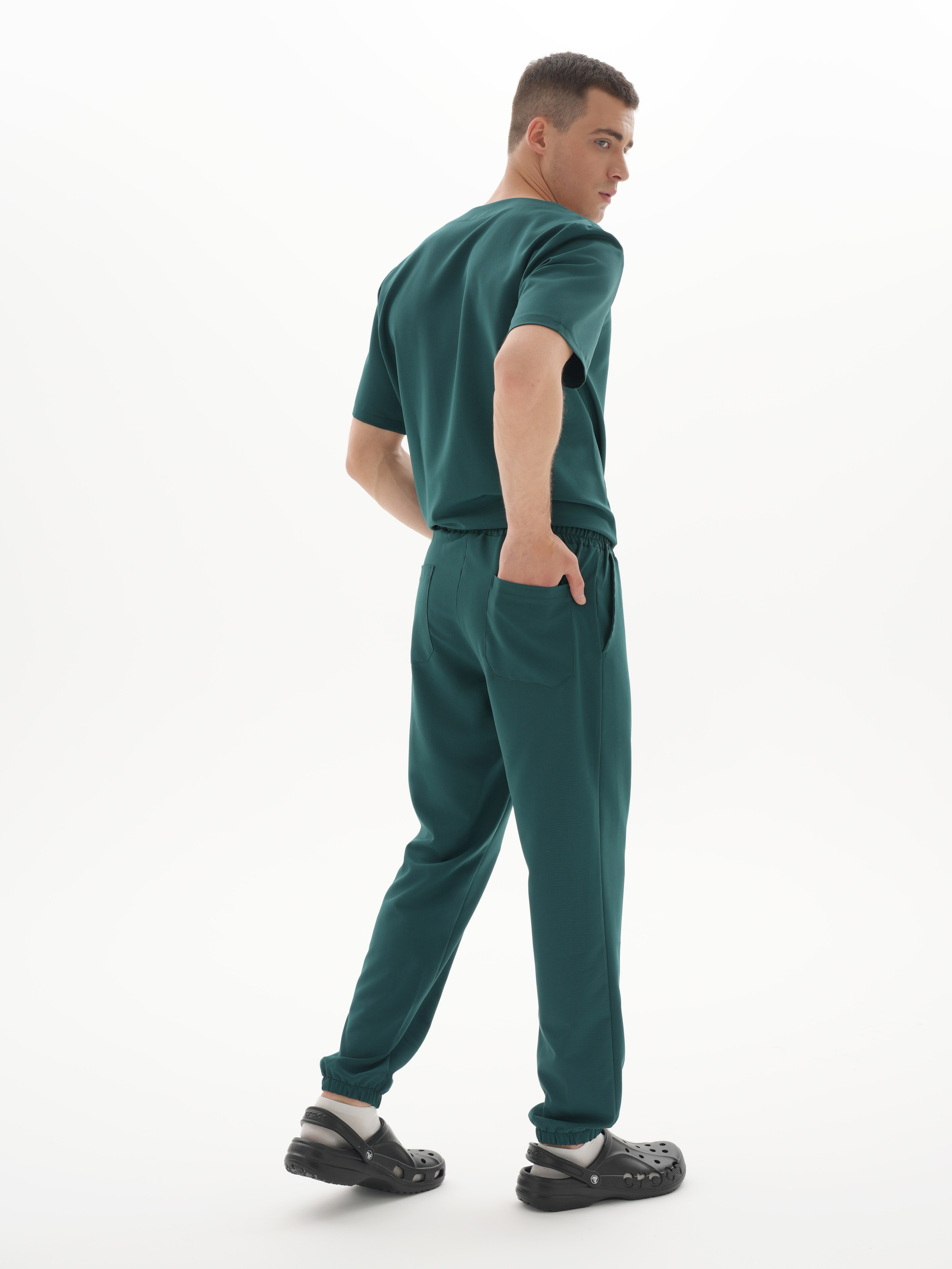 LeTimi. Портретный фотограф Москва Белогорцев Сергей