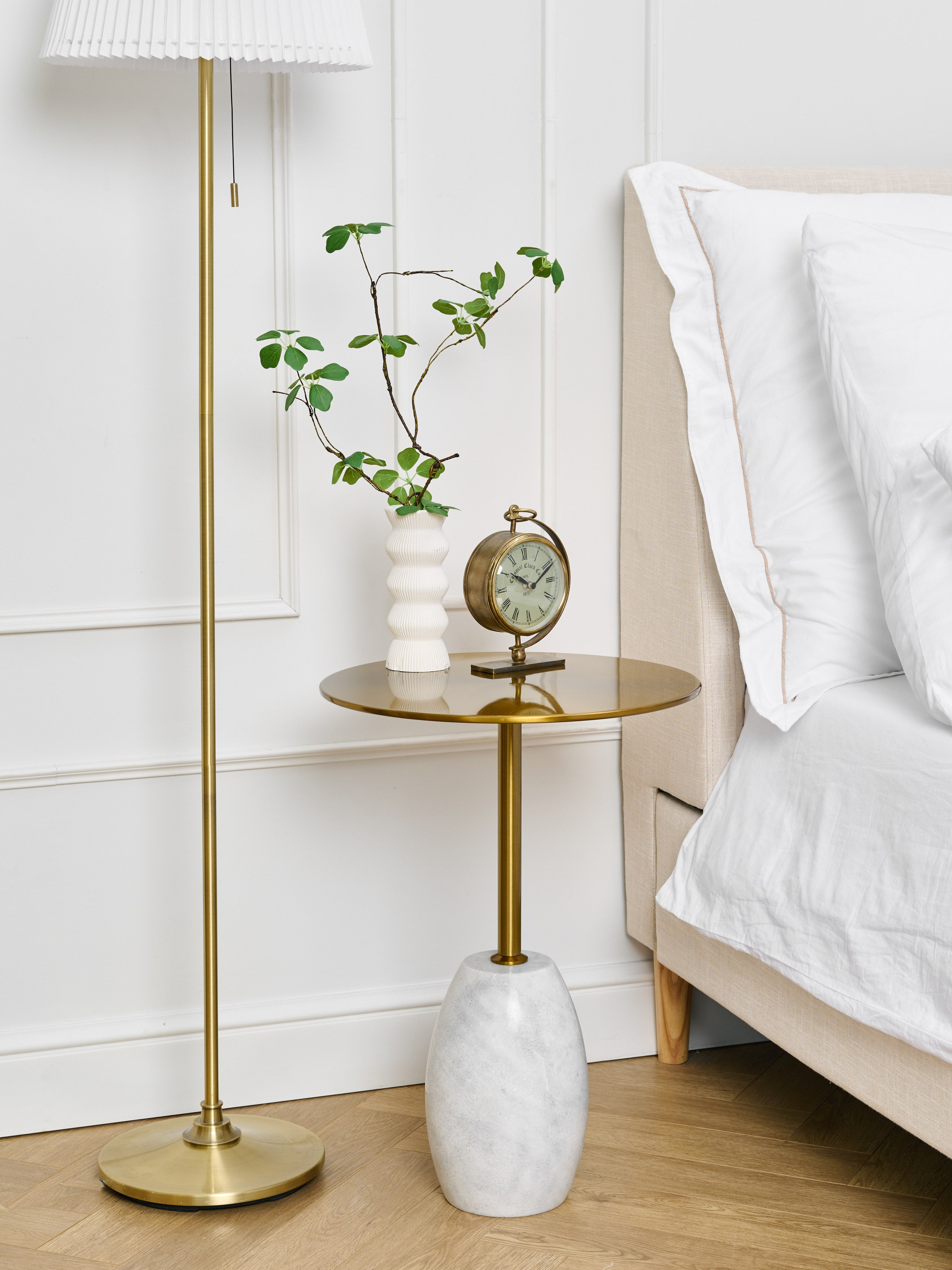 Предметные съемки. Фотограф для брендов в Москве Светлана Дуксова