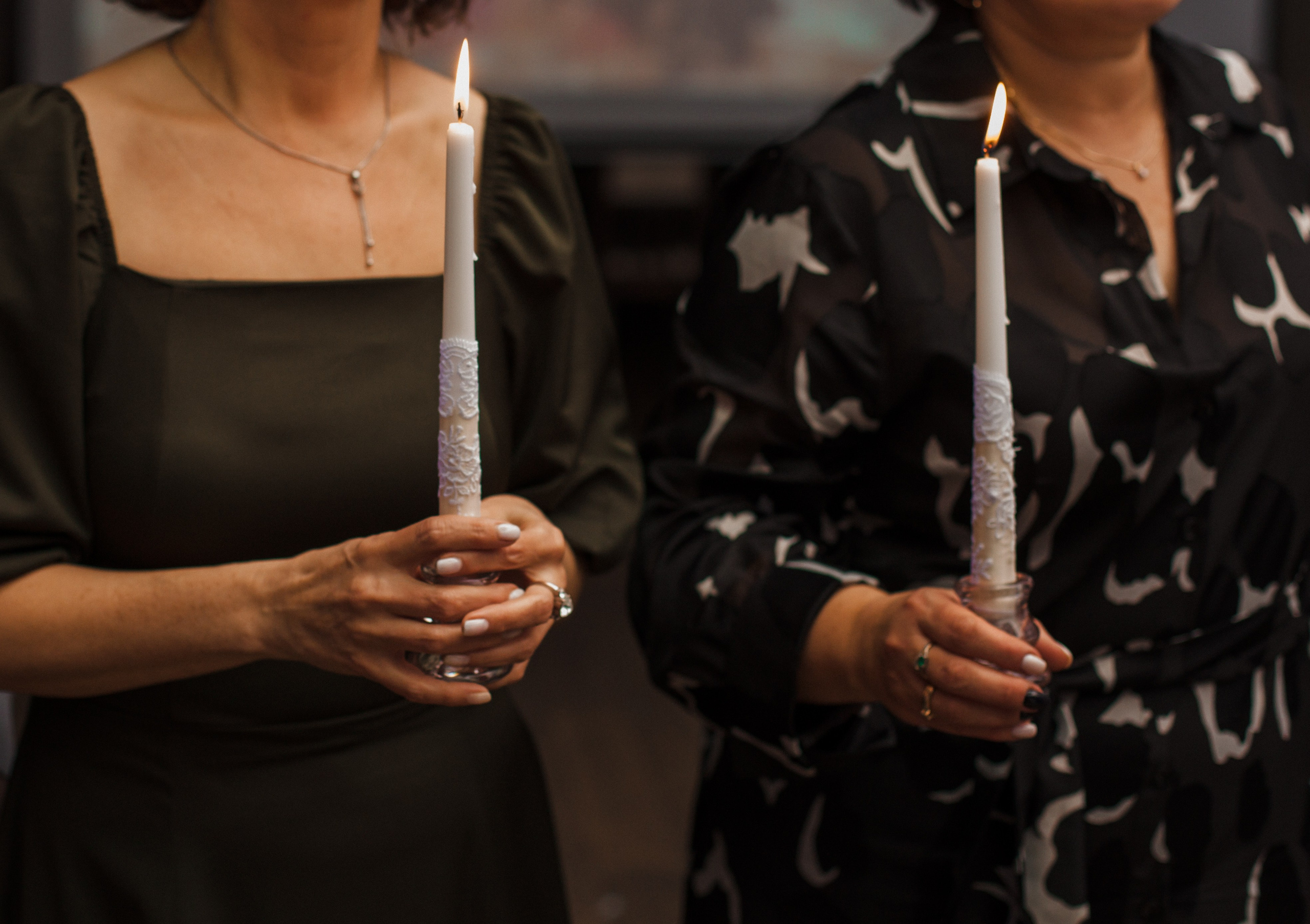 Александр и Виктория. Свадебный и семейный фотограф в Краснодаре