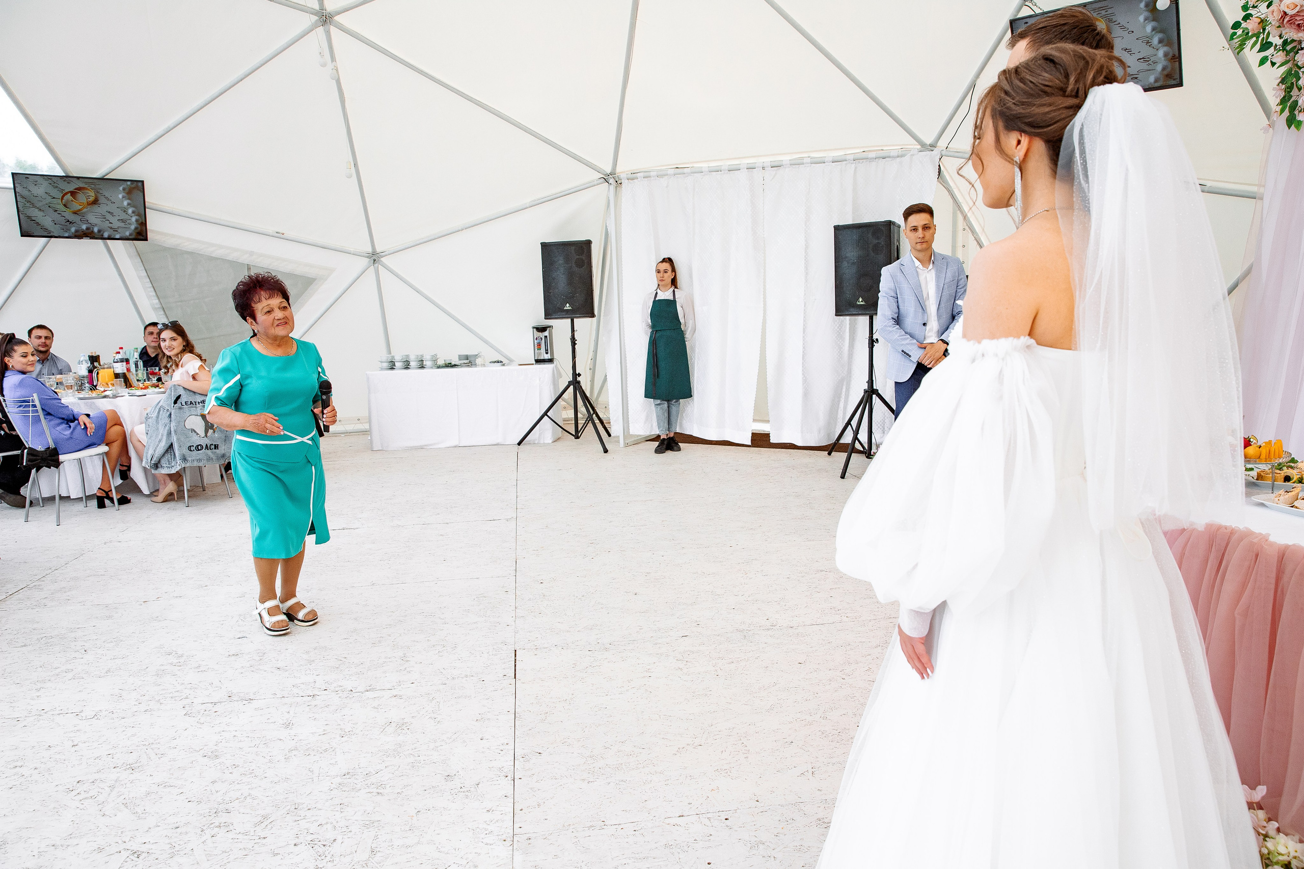 Кирилл и Екатерина. Свадебный и семейный фотограф в Челябинске Юлия Ишимова